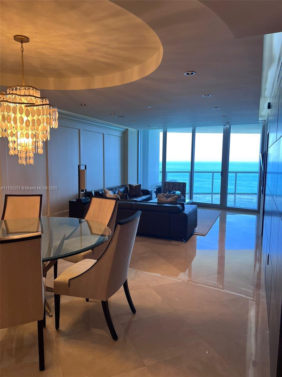 17121 Collins Ave #3304, Sunny Isles Beach FL 33160