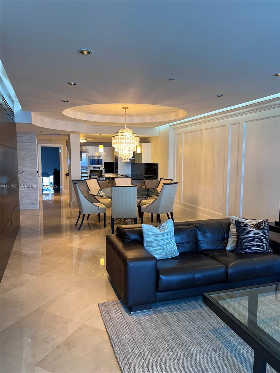 17121 Collins Ave #3304, Sunny Isles Beach FL 33160