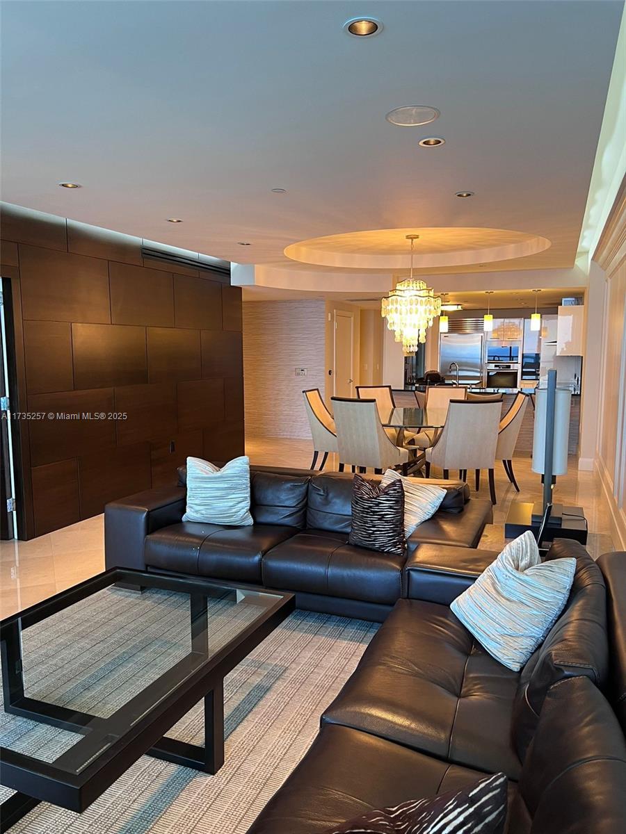 17121 Collins Ave #3304, Sunny Isles Beach FL 33160