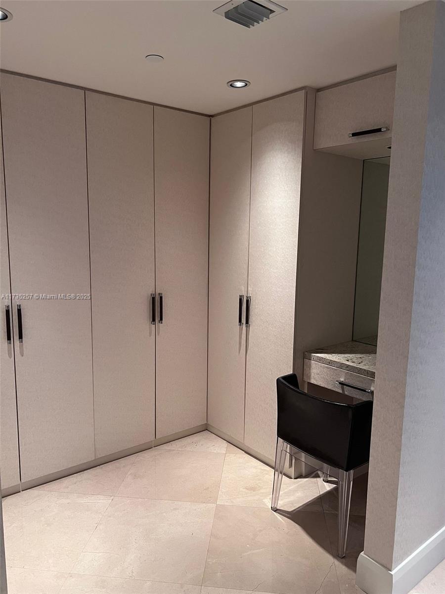 17121 Collins Ave #3304, Sunny Isles Beach FL 33160