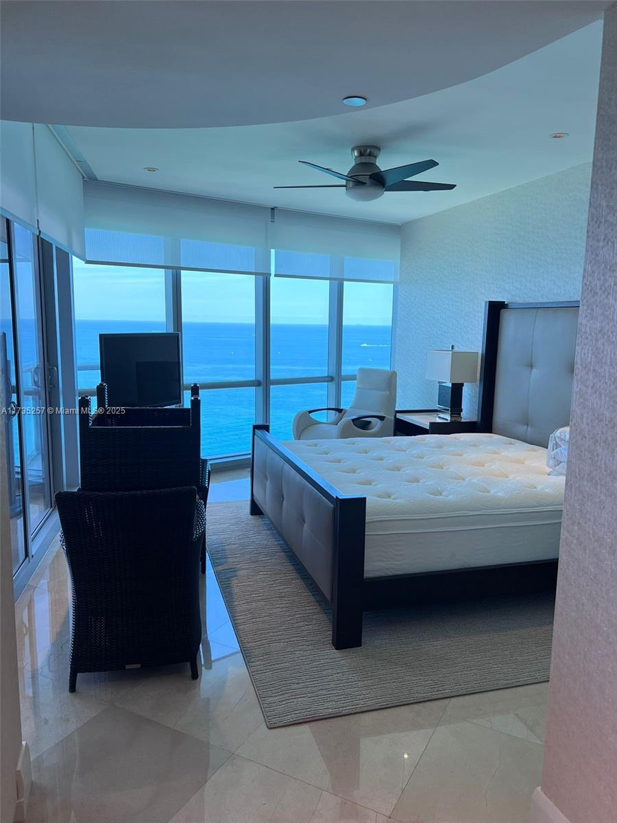 17121 Collins Ave #3304, Sunny Isles Beach FL 33160