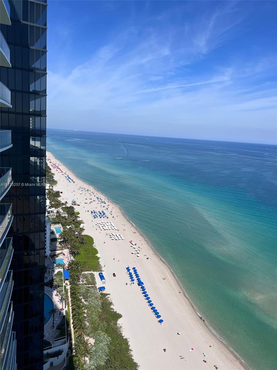 17121 Collins Ave #3304, Sunny Isles Beach FL 33160