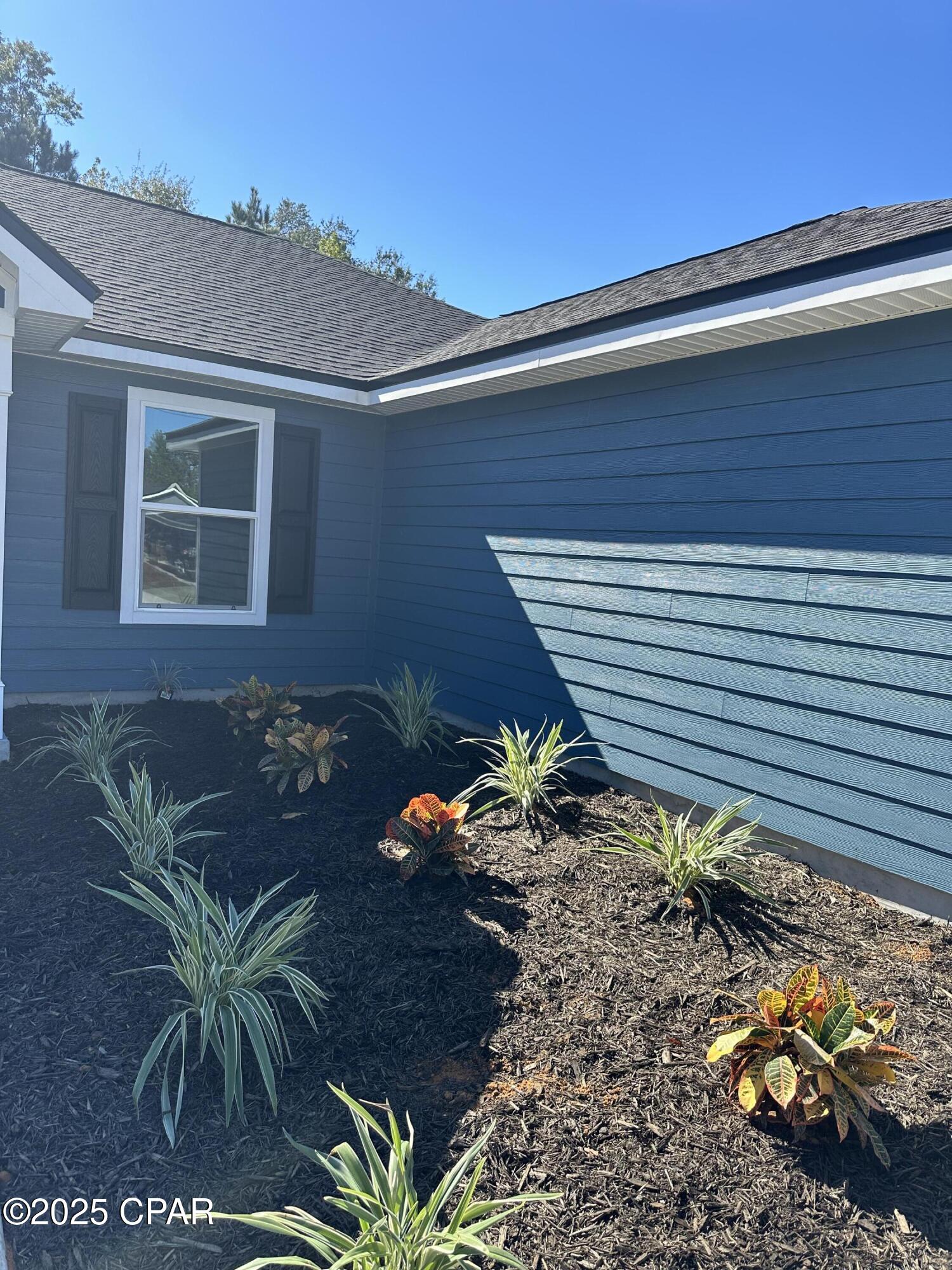 Image 10 For 4184 Green Meadows Trail Lot 11