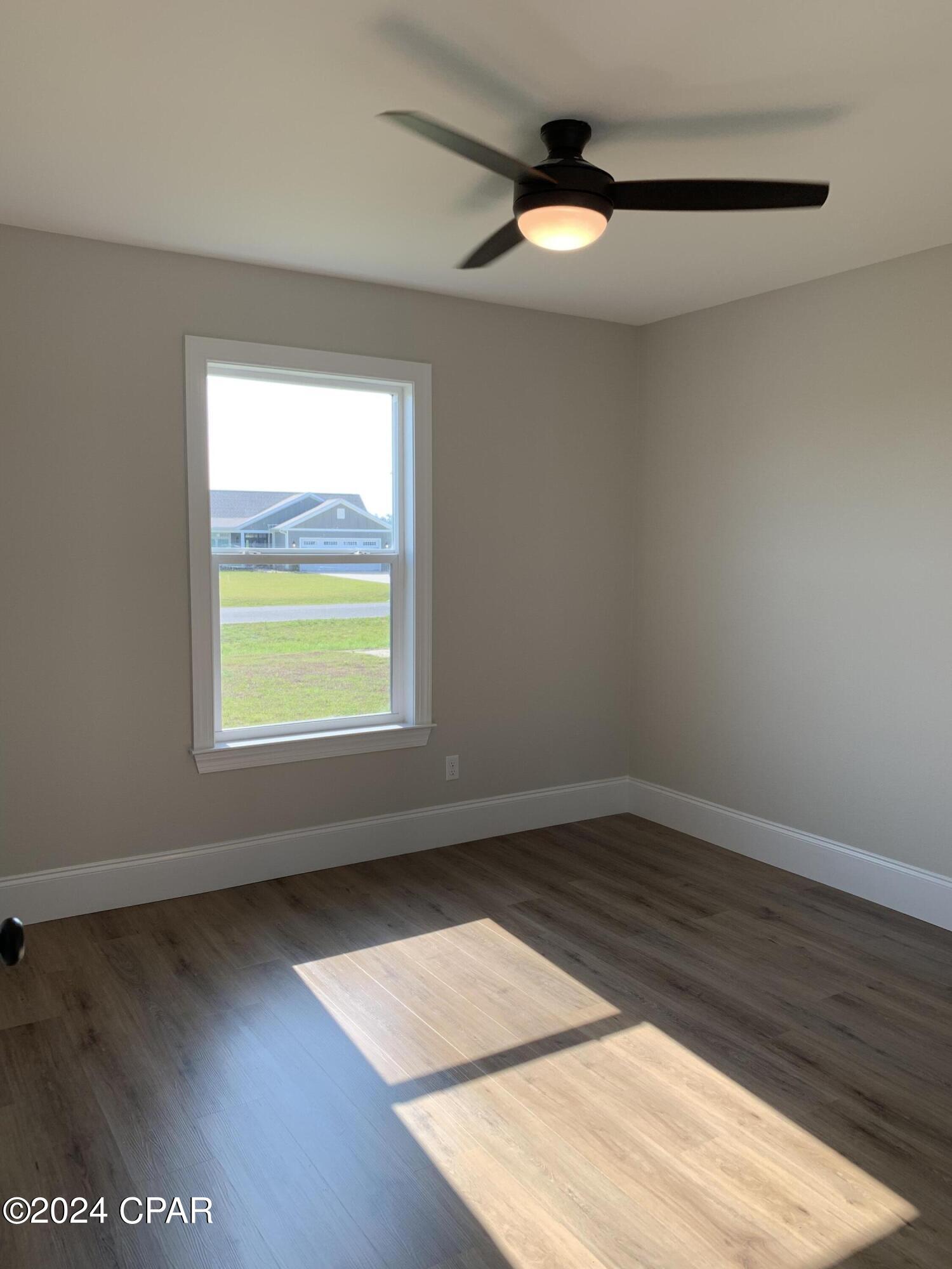Image 22 For 4184 Green Meadows Trail Lot 11