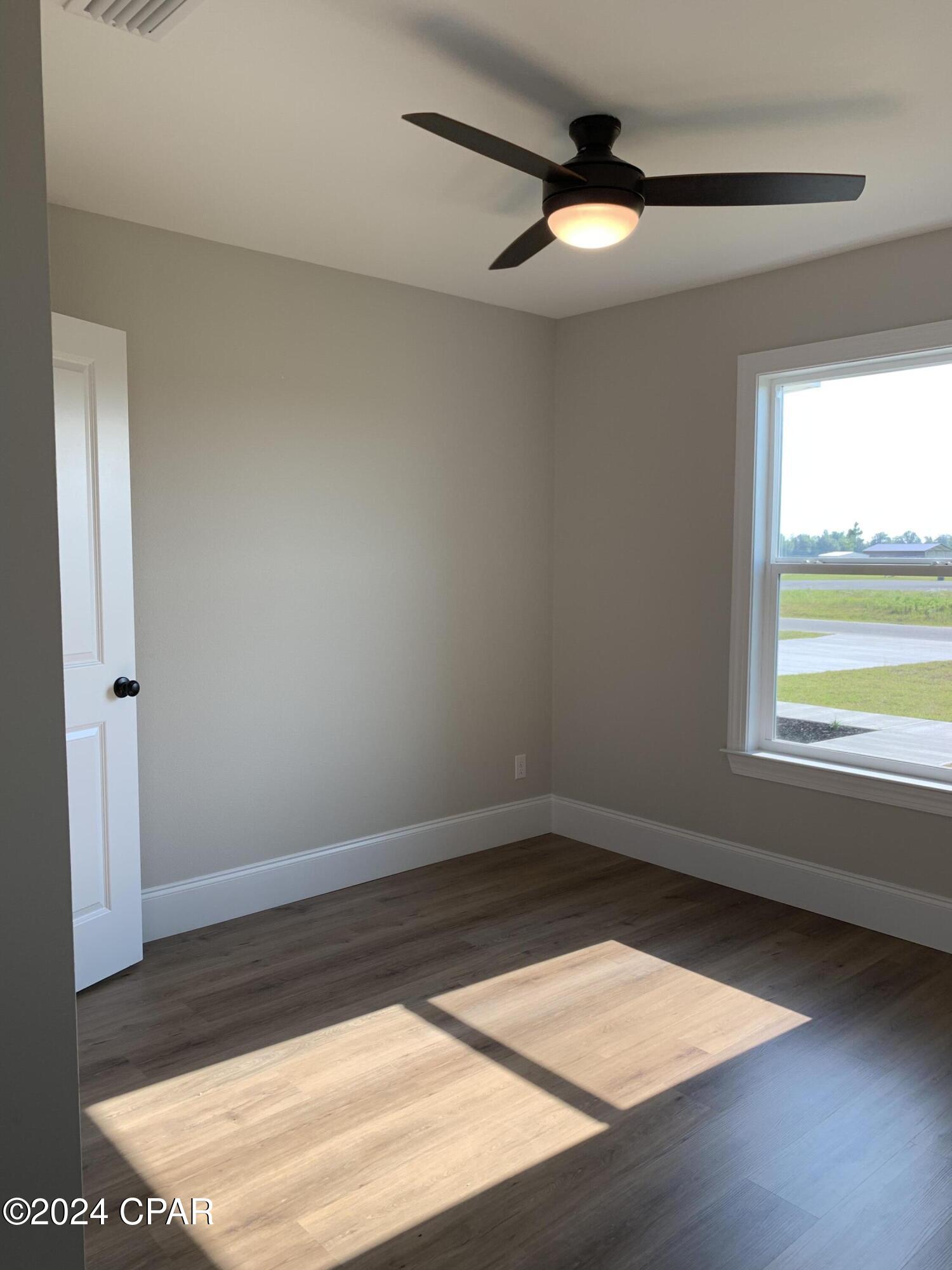 Image 23 For 4184 Green Meadows Trail Lot 11