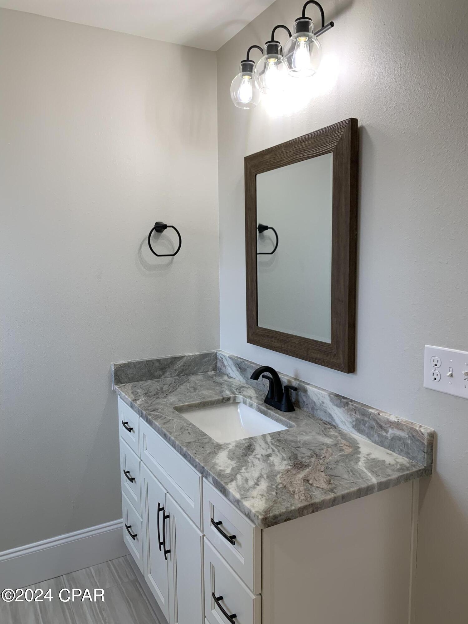 Image 25 For 4184 Green Meadows Trail Lot 11