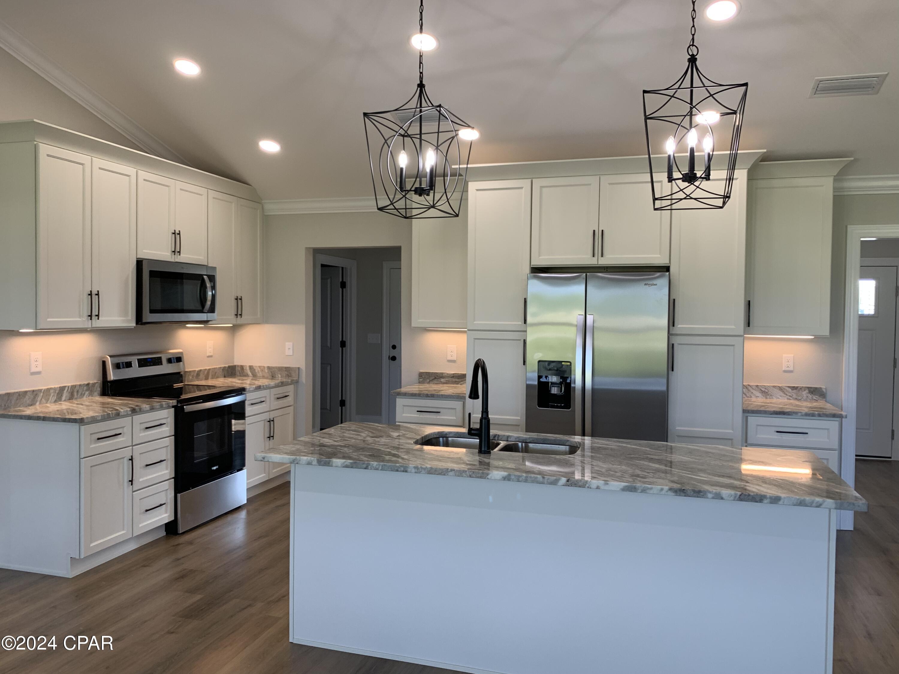 Image 14 For 4190 Green Meadows Trail Lot 13
