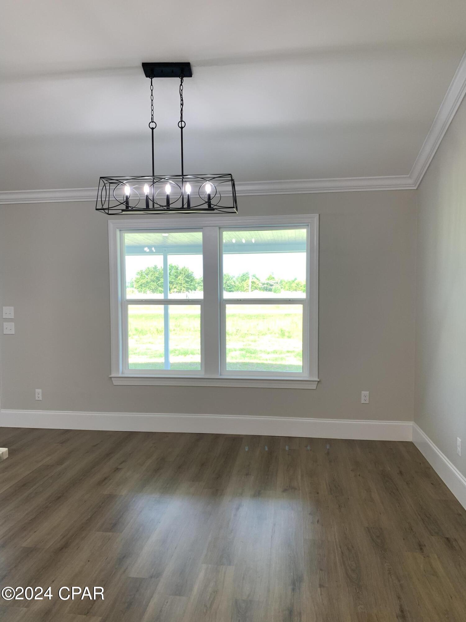 Image 15 For 4190 Green Meadows Trail Lot 13