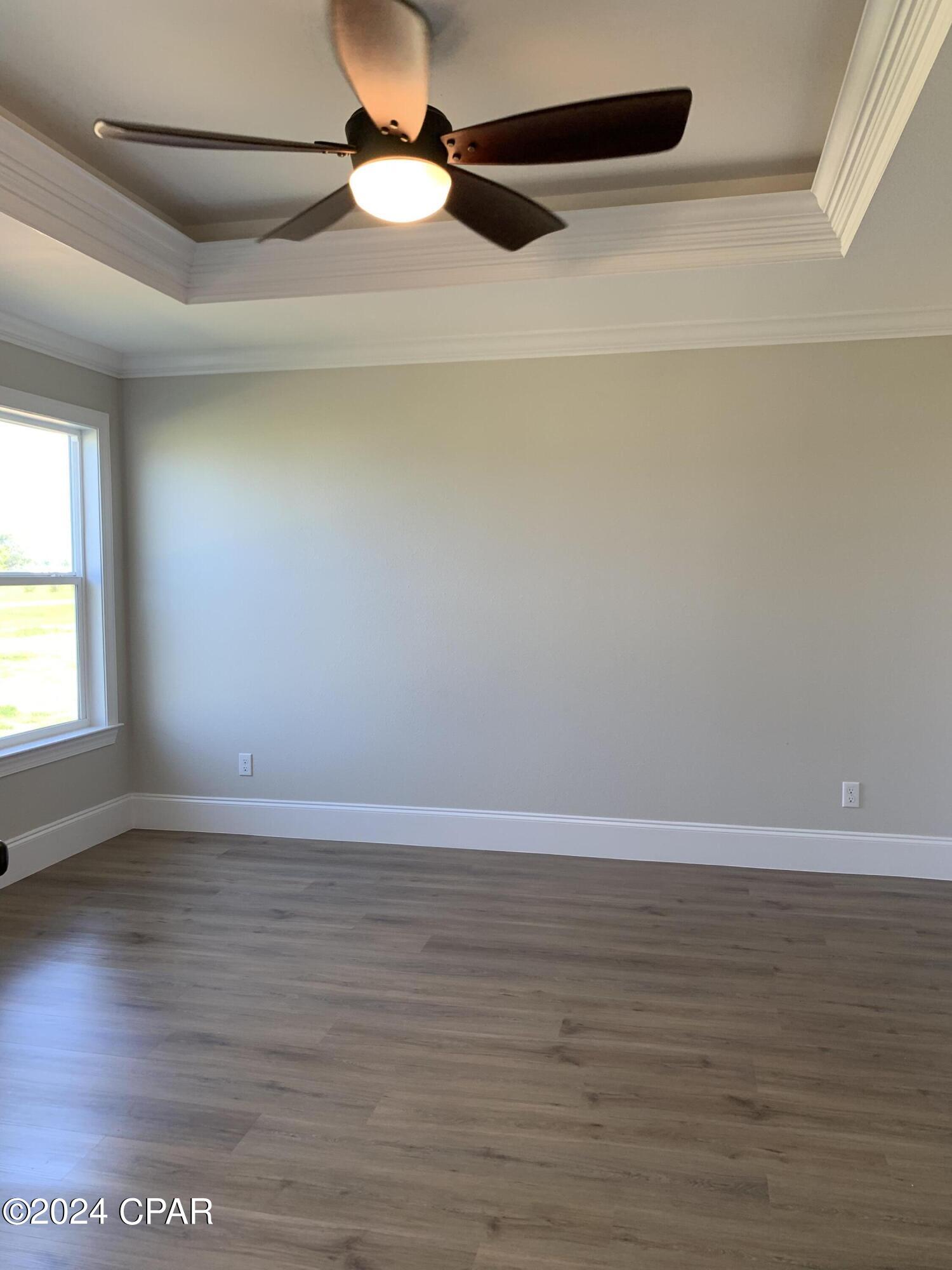 Image 17 For 4190 Green Meadows Trail Lot 13