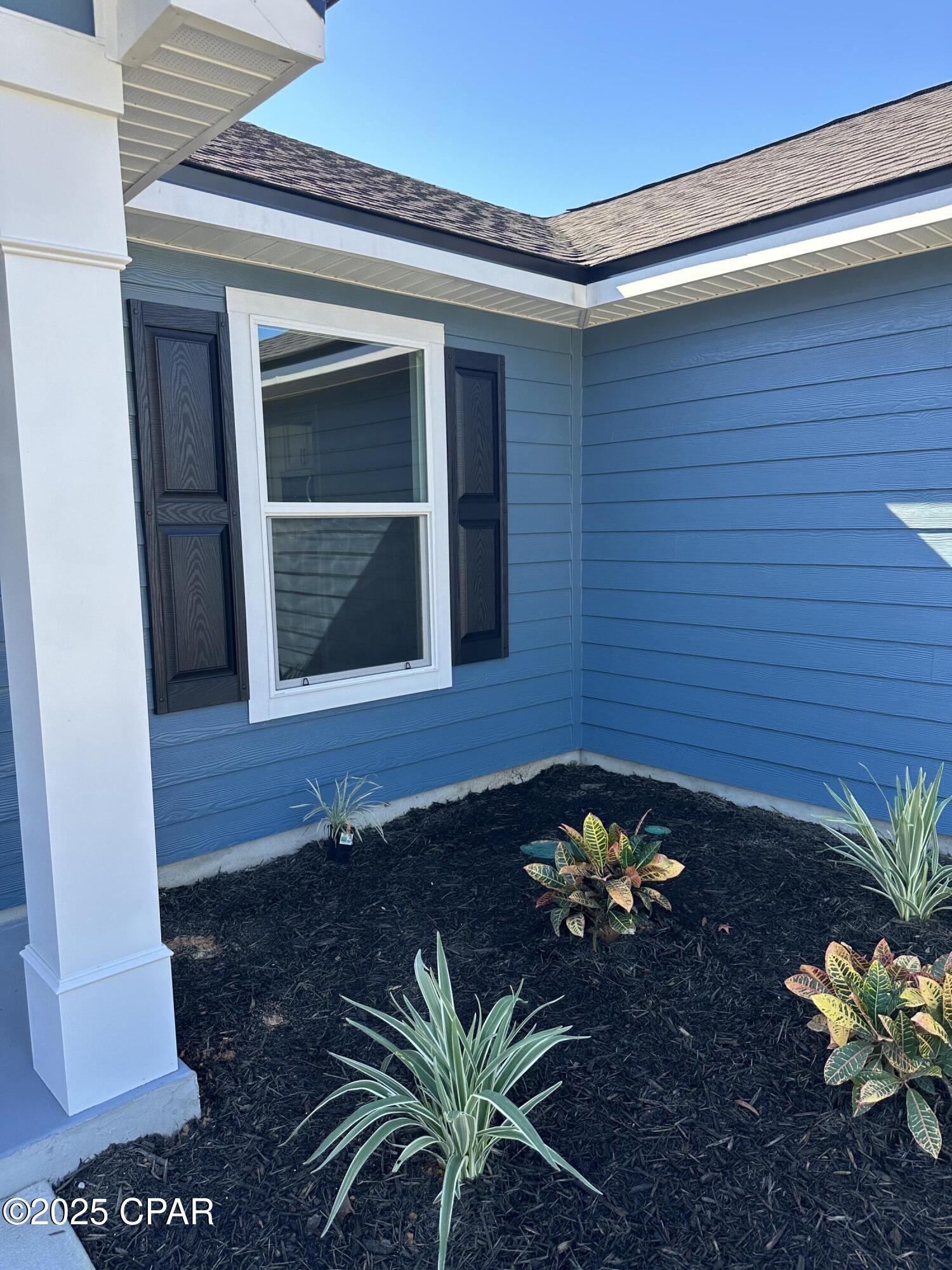 Image 8 For 4190 Green Meadows Trail Lot 13