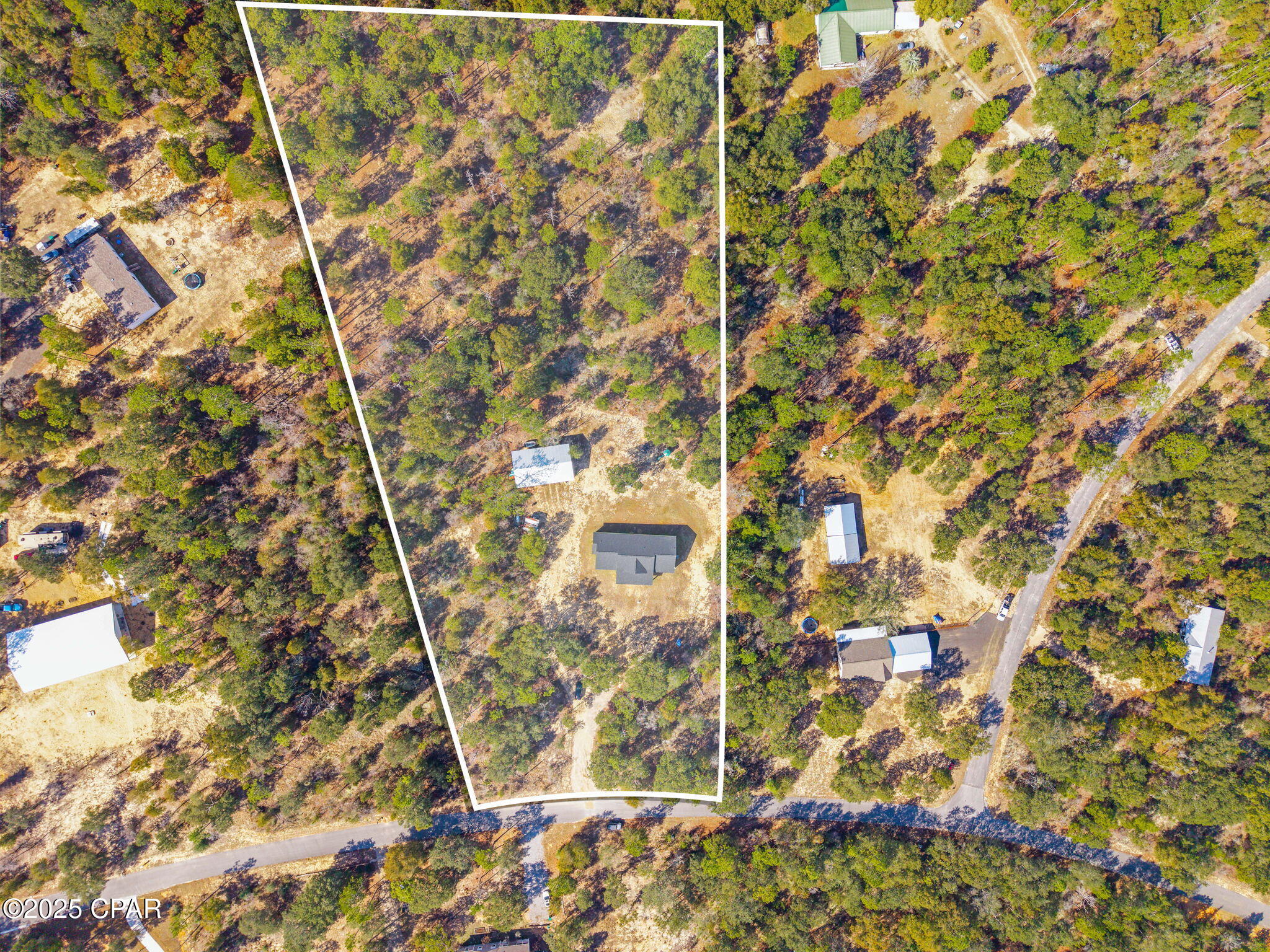 Image 6 For 3399 Quail Ridge Drive Drive