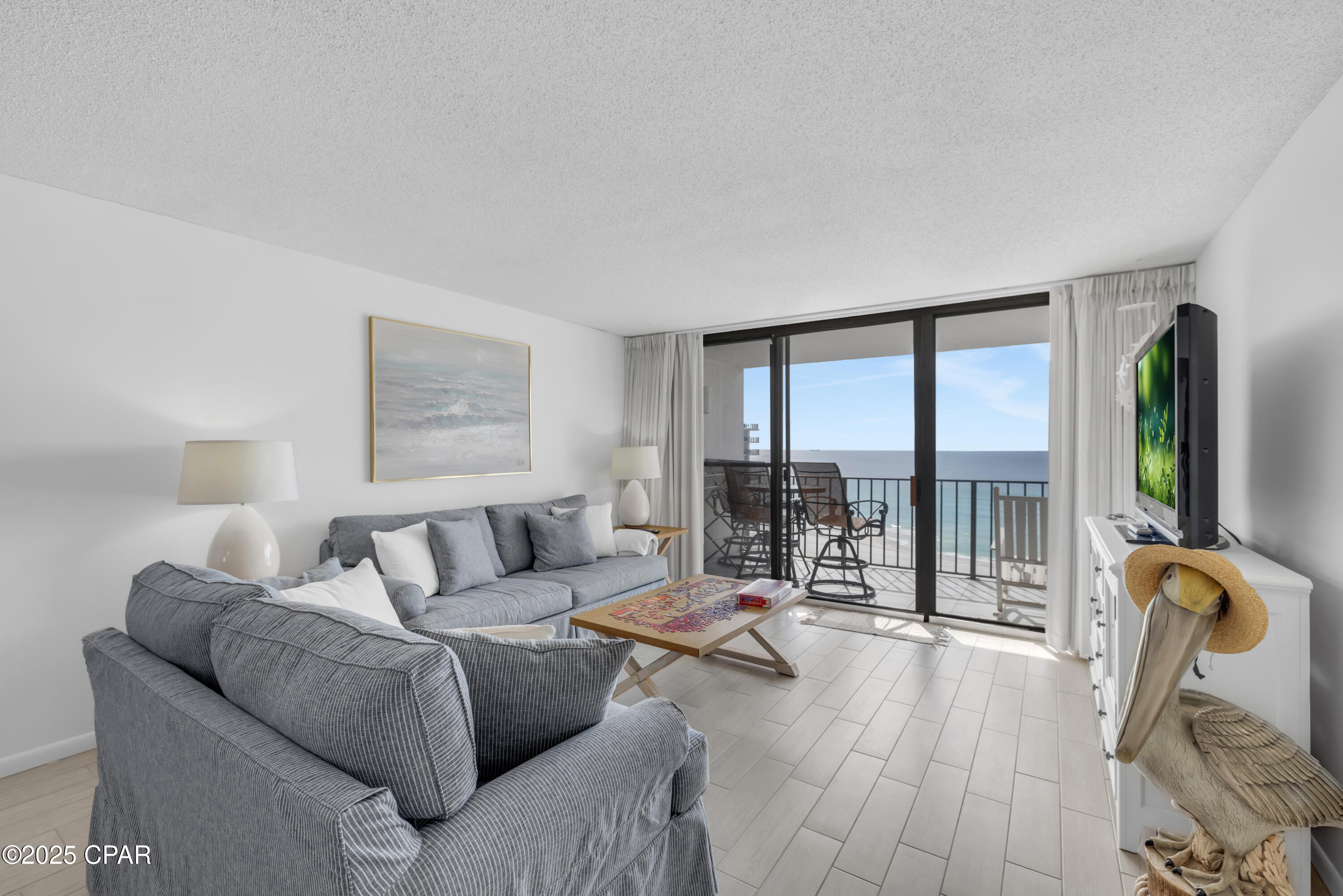 Image 17 For 11483 Front Beach Road 1109-1