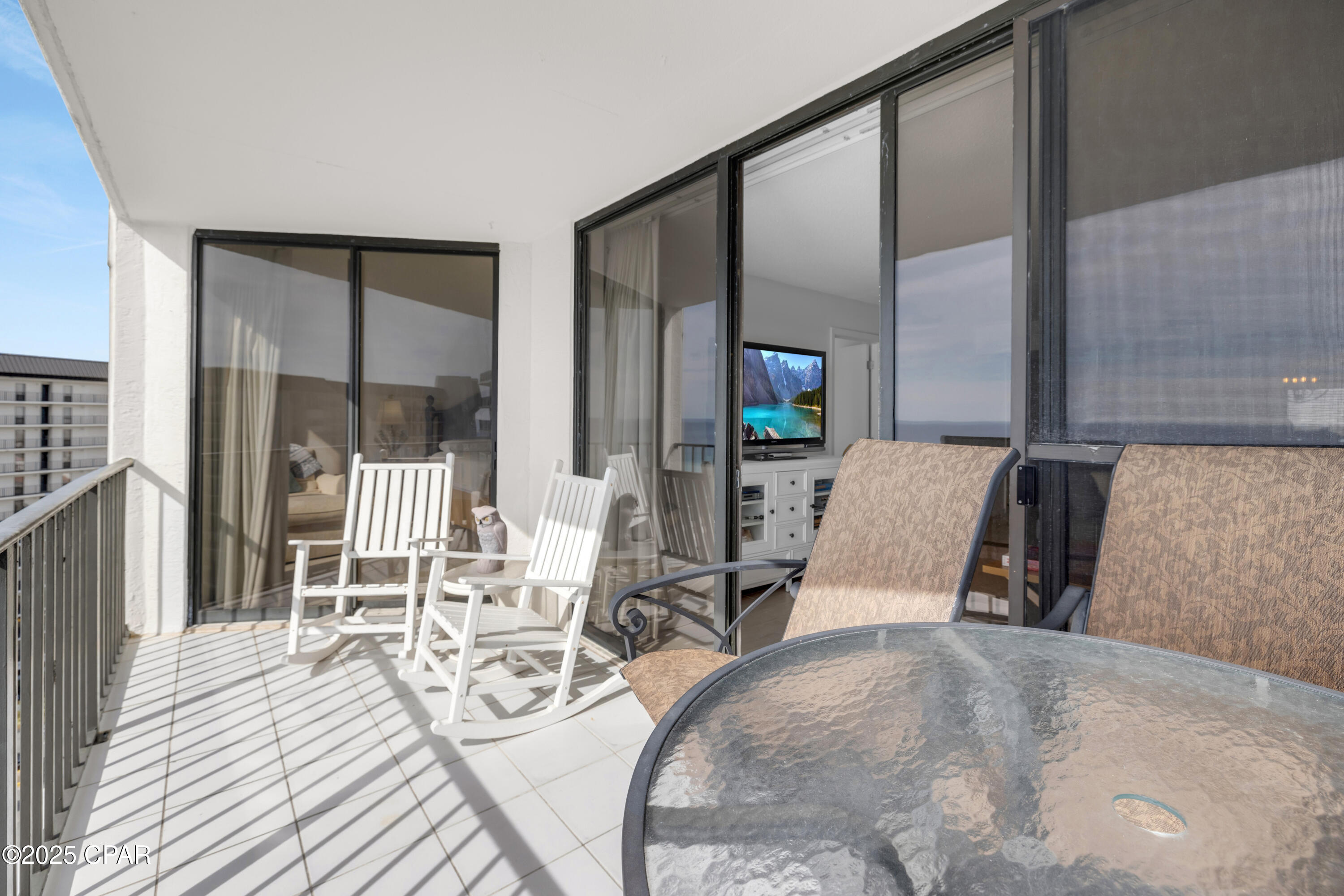 Image 19 For 11483 Front Beach Road 1109-1