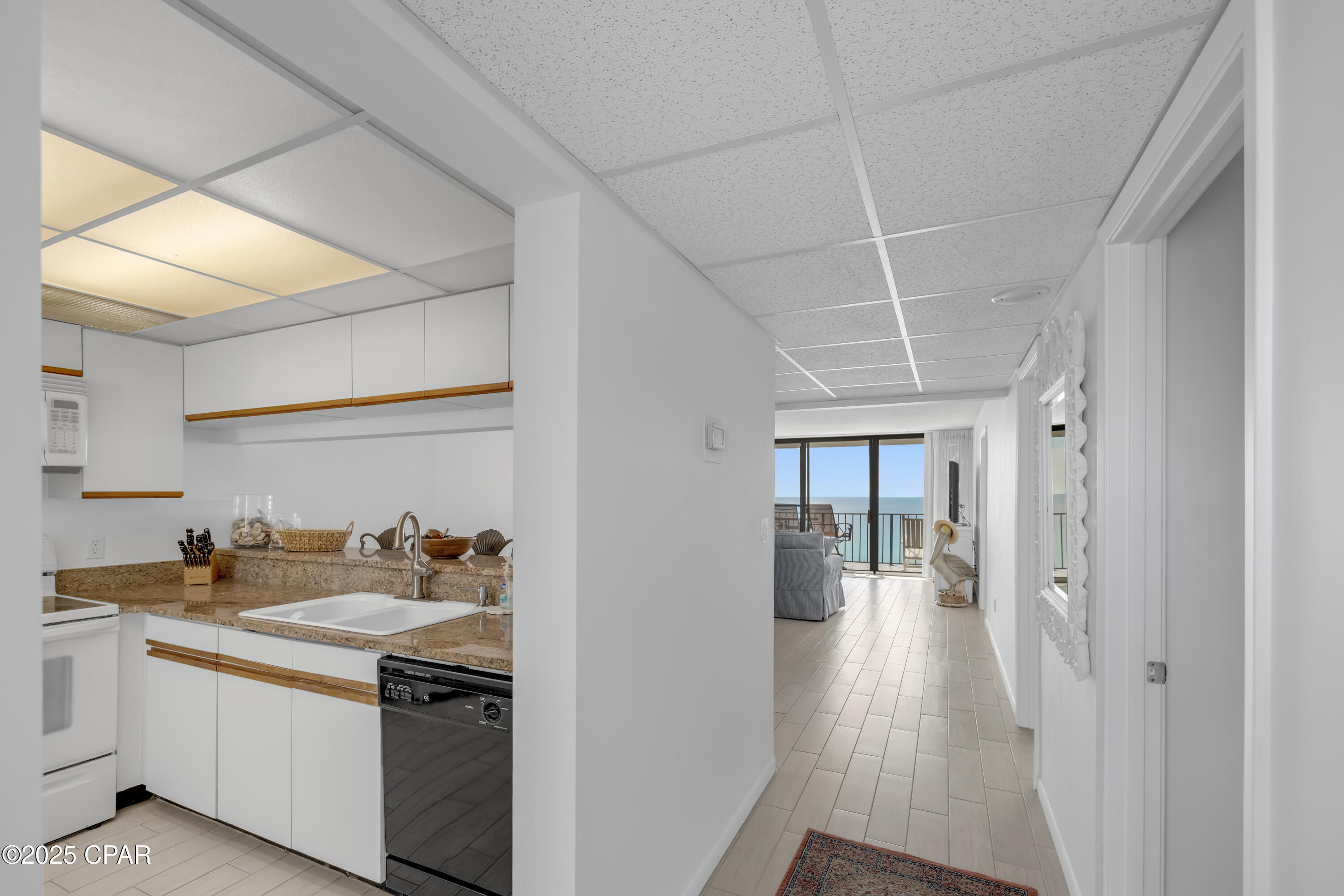 Image 2 For 11483 Front Beach Road 1109-1