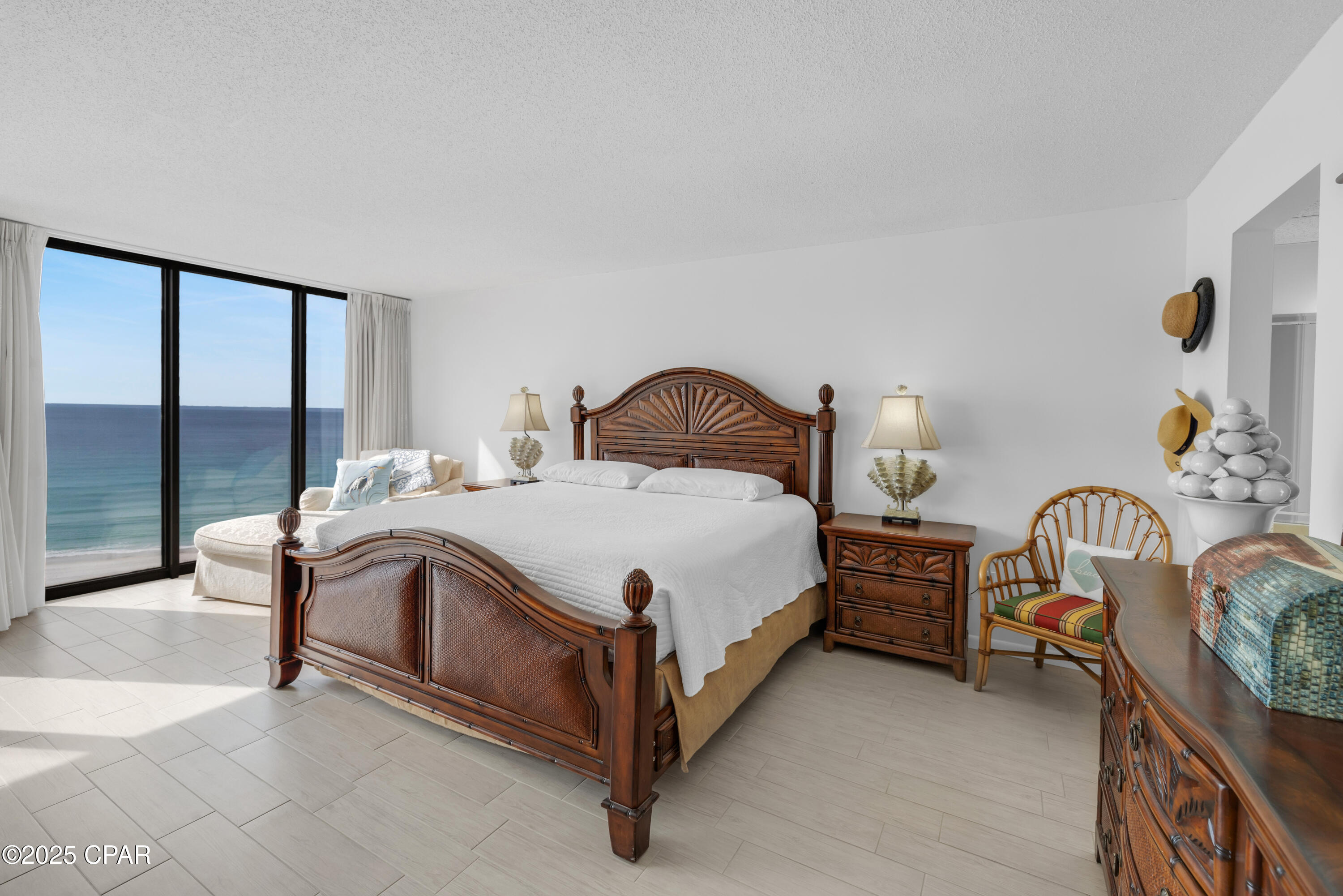Image 28 For 11483 Front Beach Road 1109-1