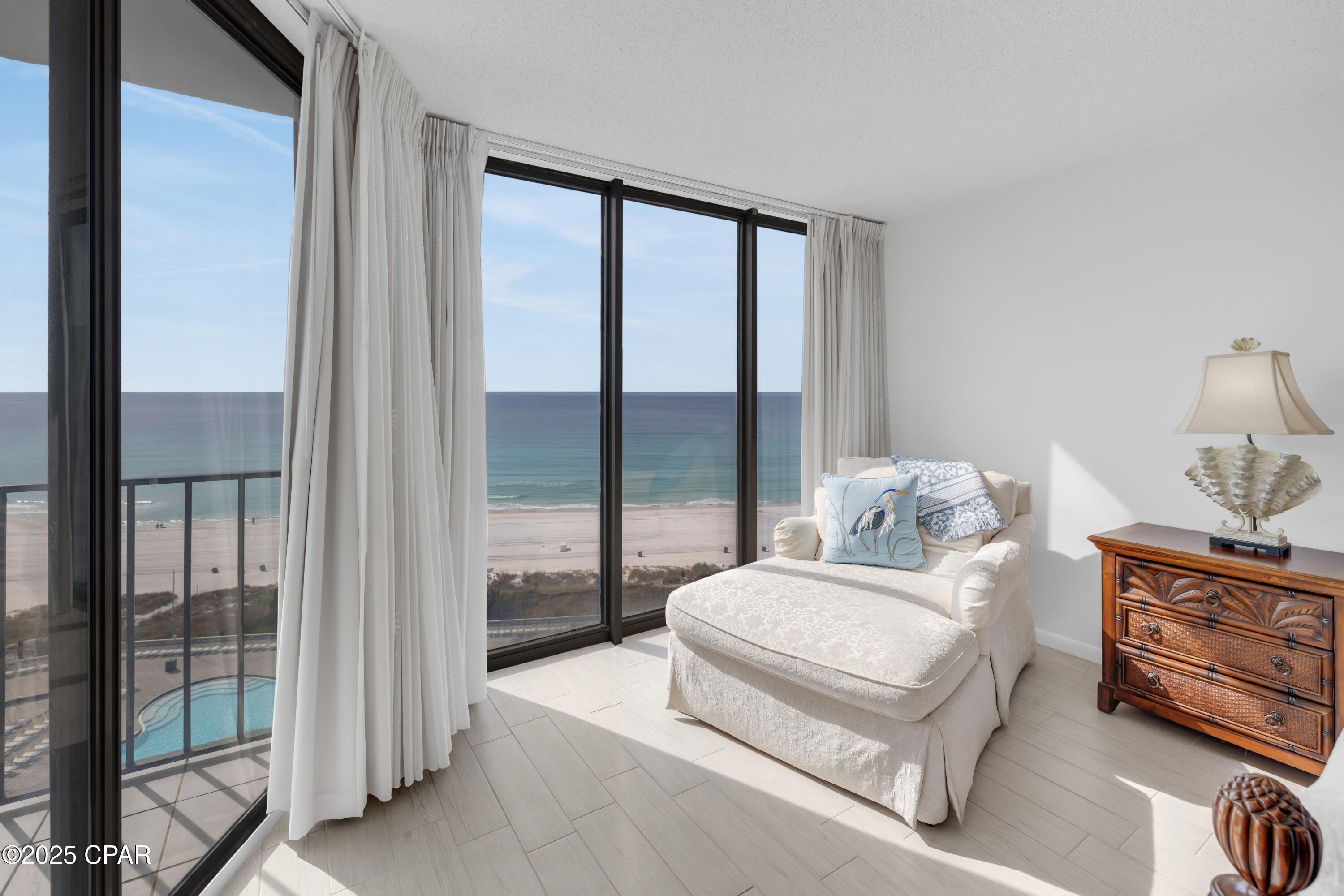 Image 30 For 11483 Front Beach Road 1109-1