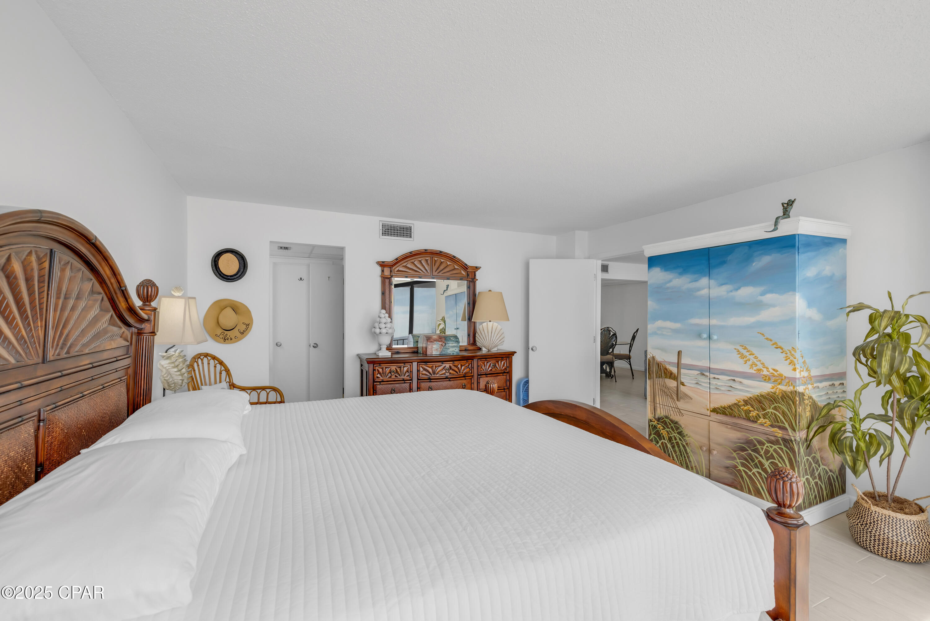 Image 32 For 11483 Front Beach Road 1109-1