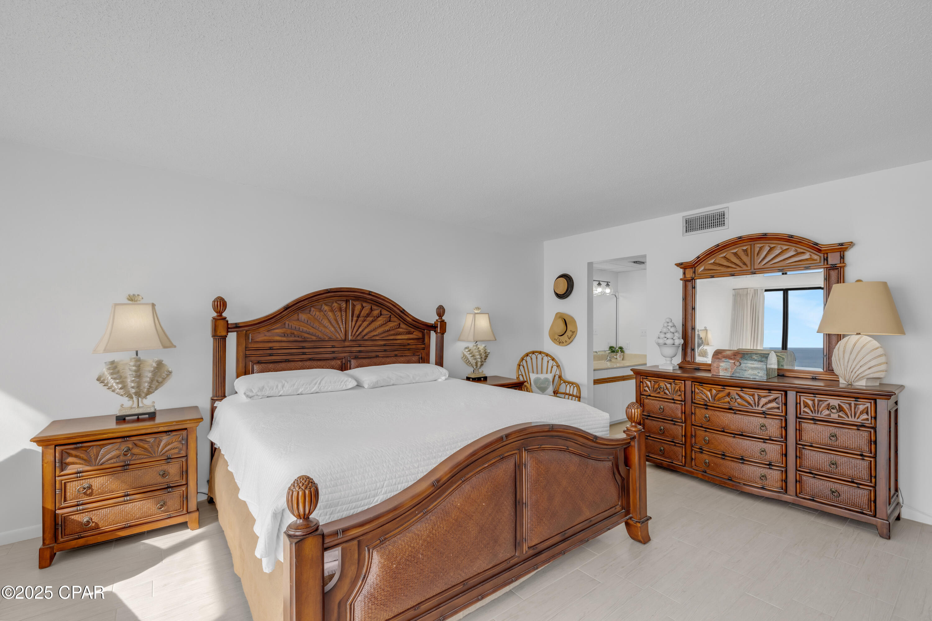 Image 33 For 11483 Front Beach Road 1109-1