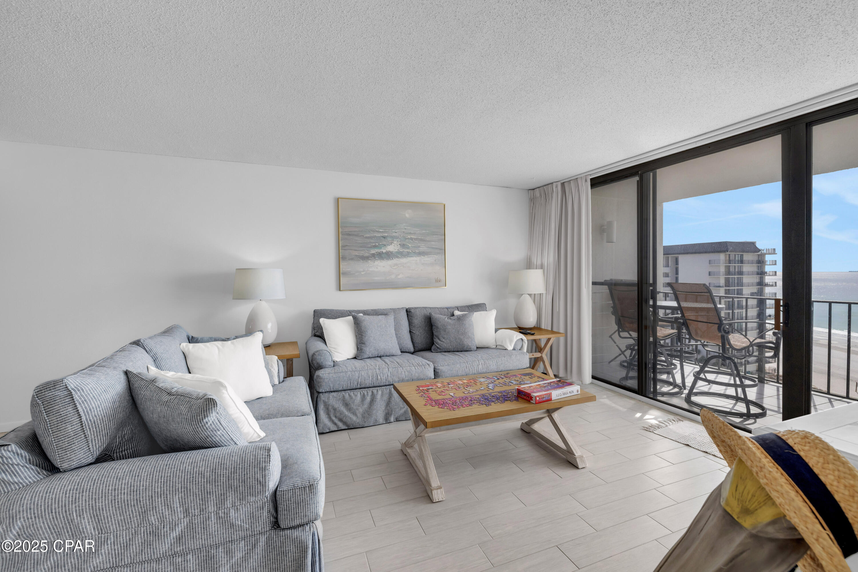 Image 39 For 11483 Front Beach Road 1109-1