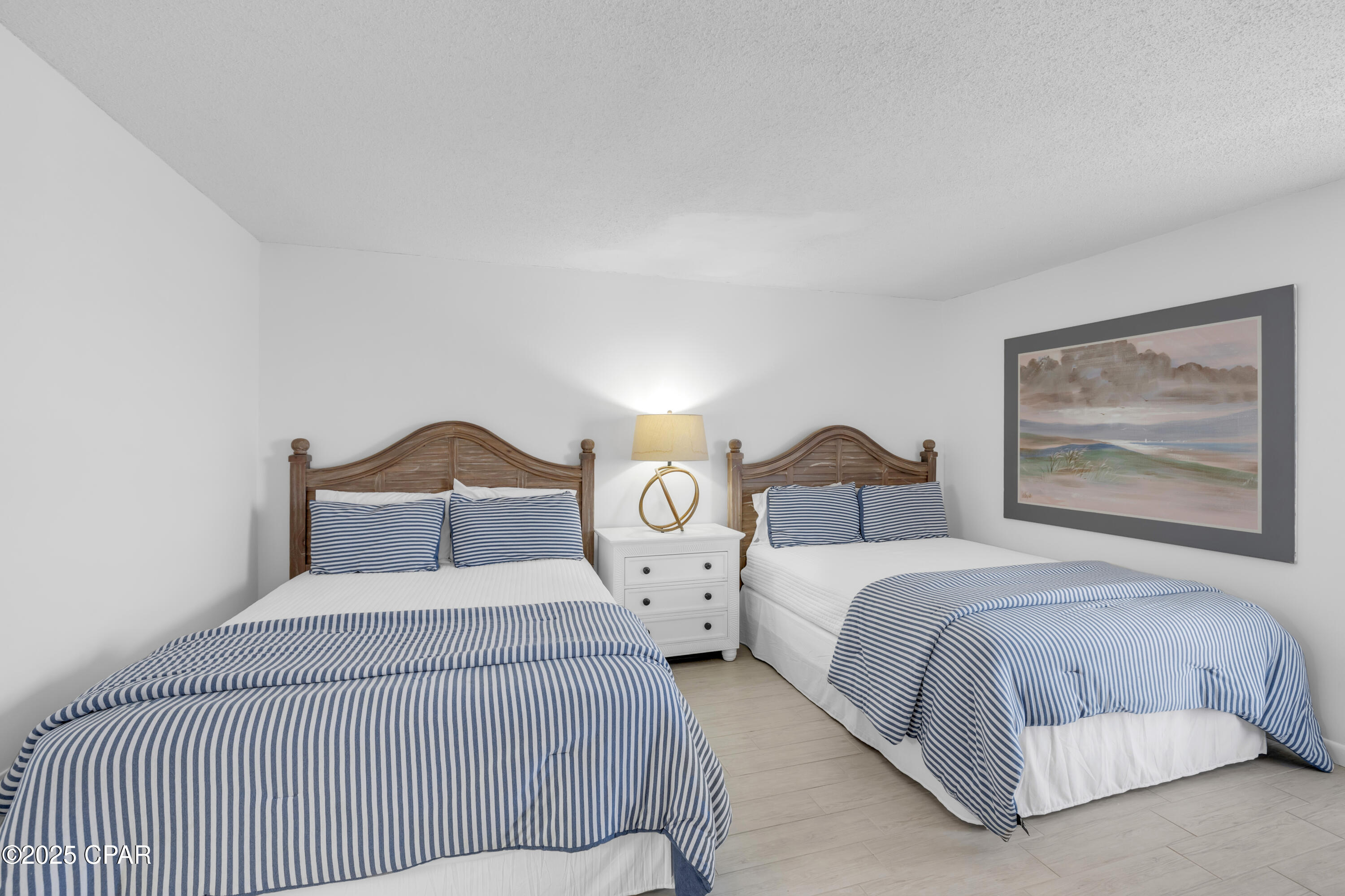 Image 4 For 11483 Front Beach Road 1109-1