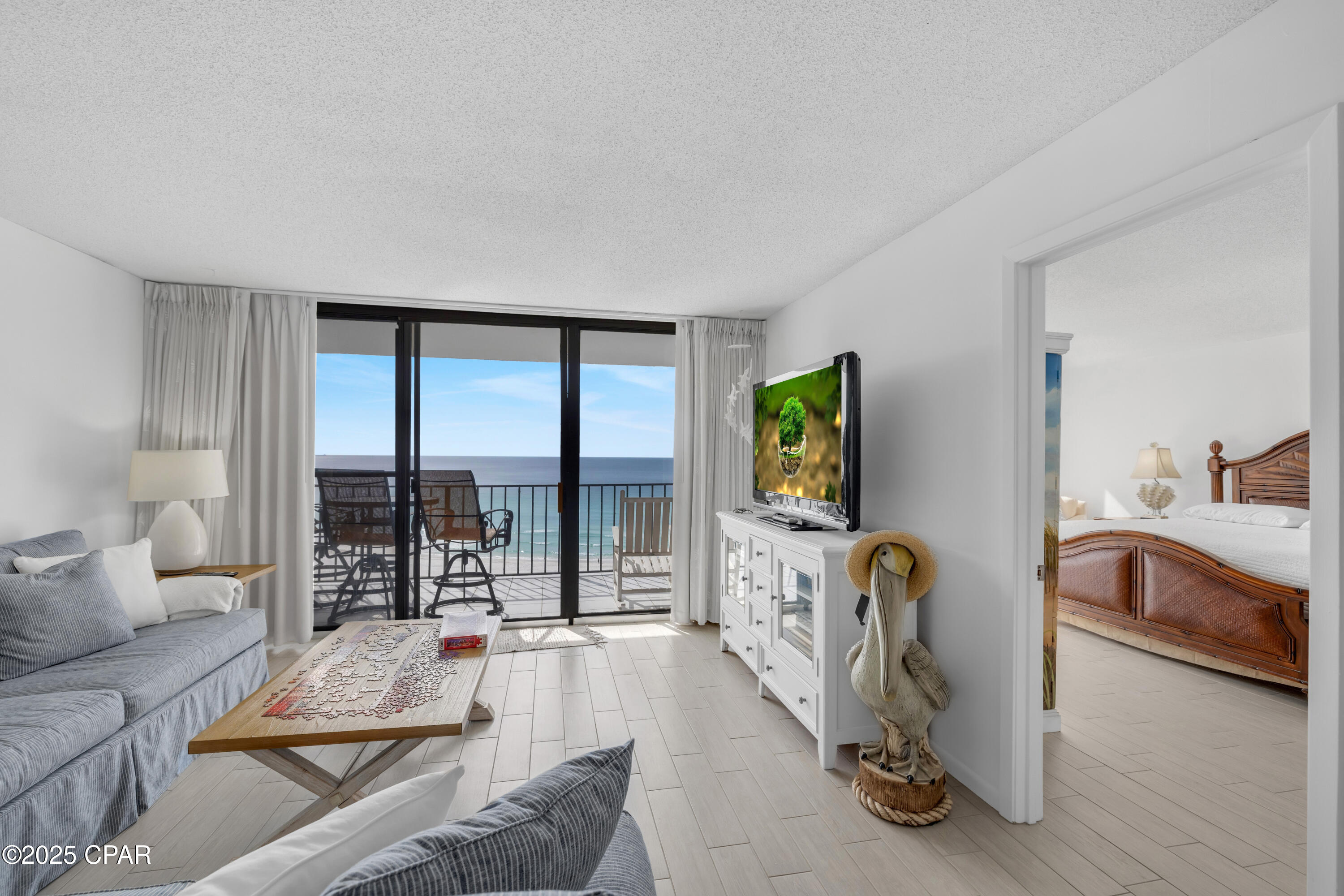 Image 40 For 11483 Front Beach Road 1109-1