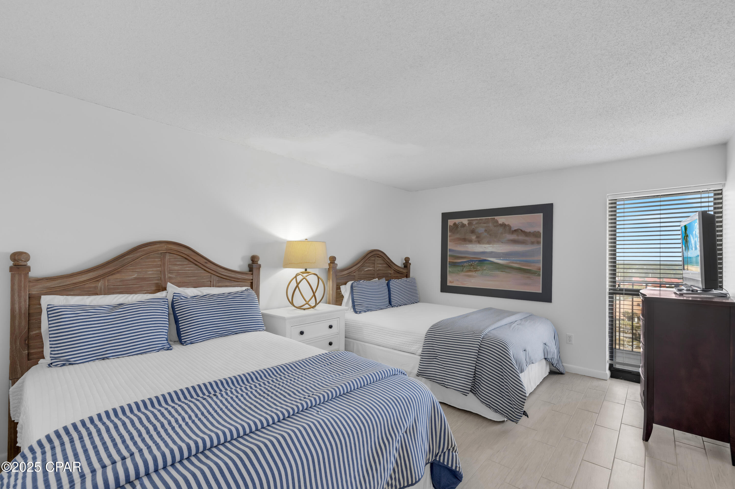 Image 5 For 11483 Front Beach Road 1109-1