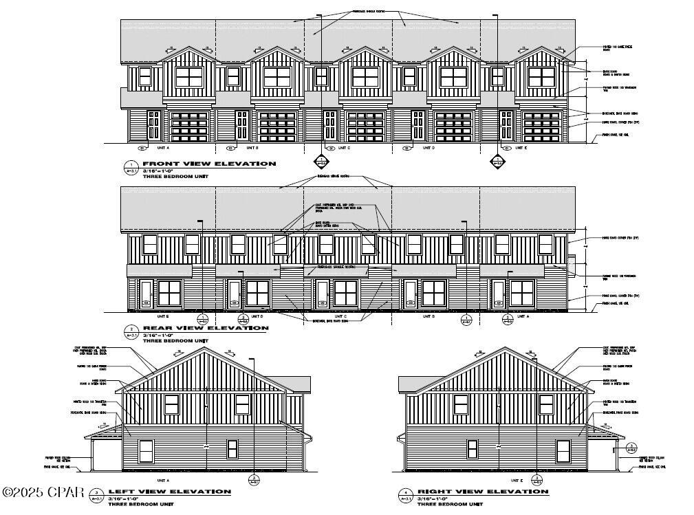 Details for 00 Hope School Drive, Marianna, FL 32448