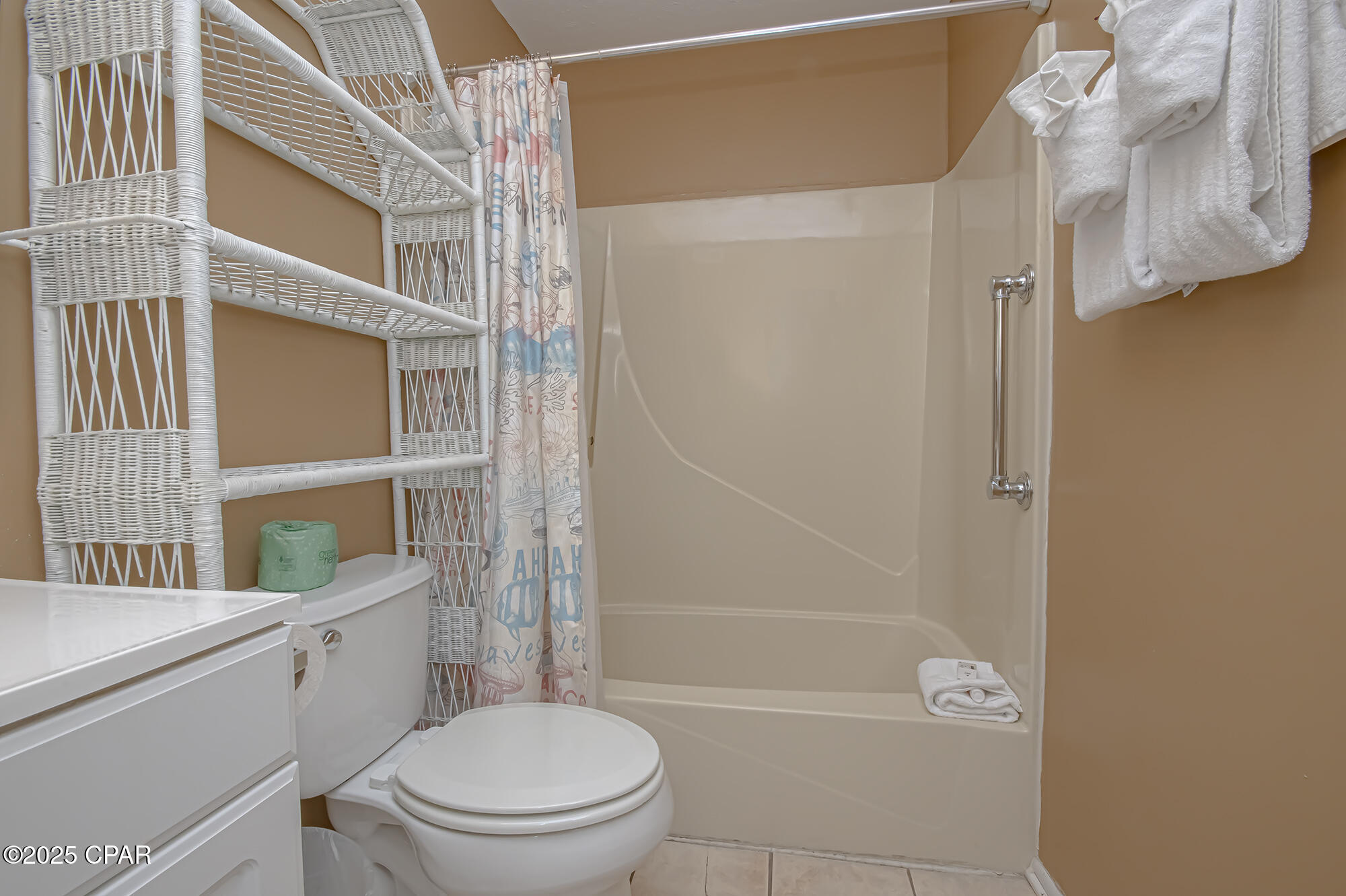 Image 16 For 6205 Thomas Drive 10e