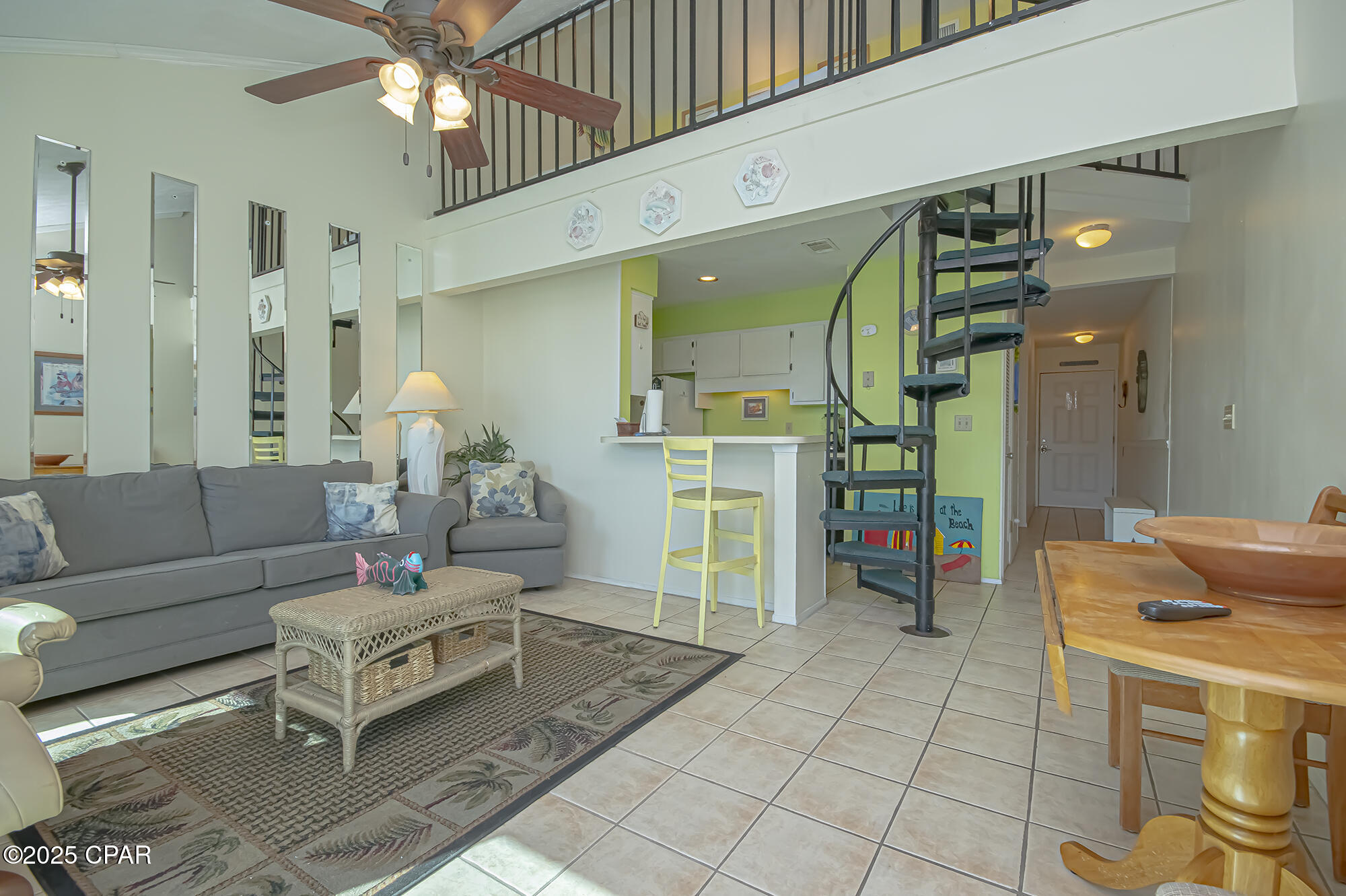 Image 23 For 6205 Thomas Drive 10e