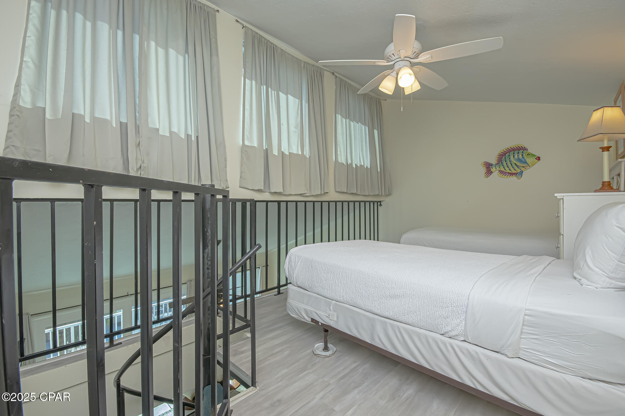 Image 25 For 6205 Thomas Drive 10e