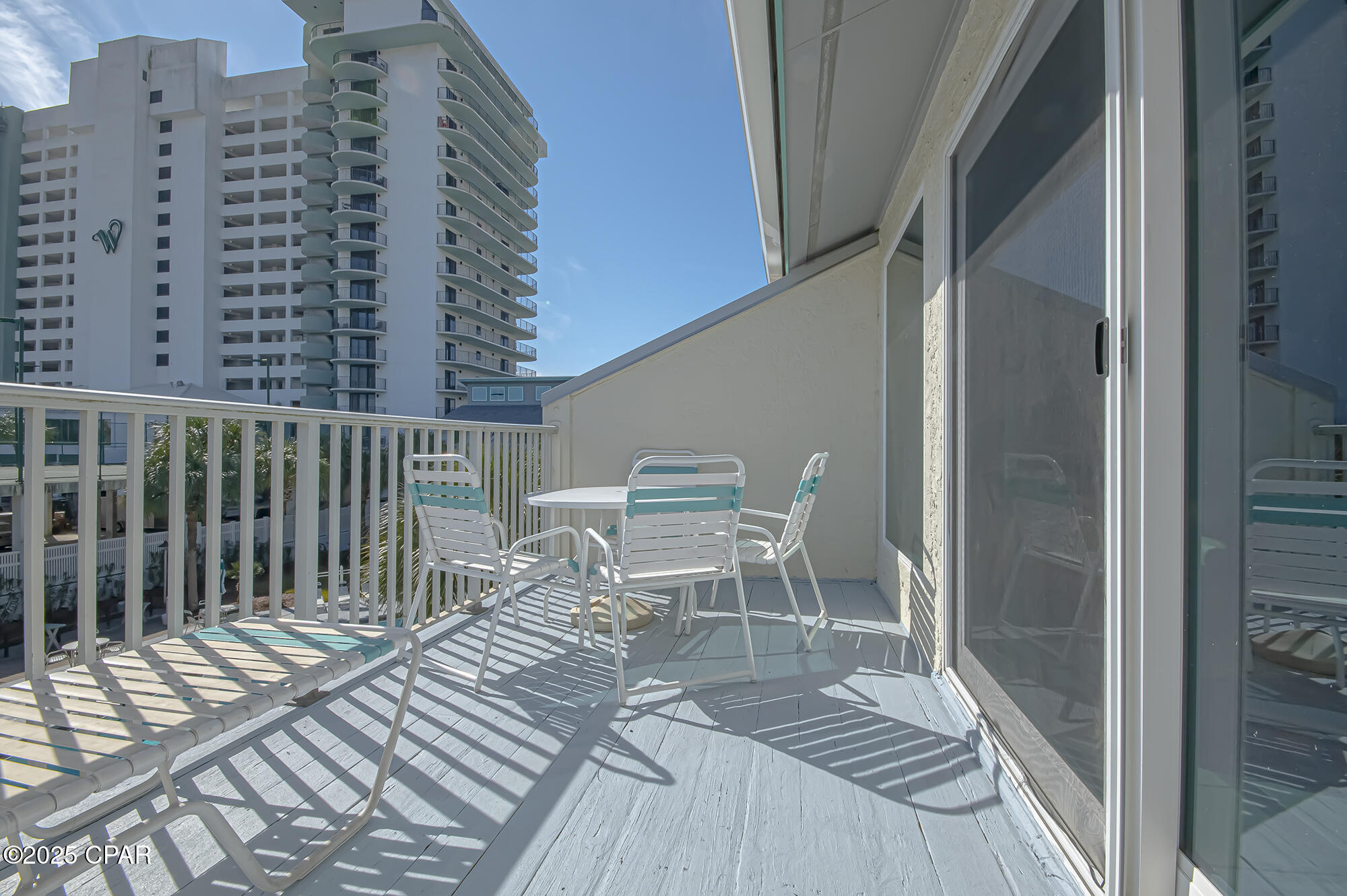 Image 28 For 6205 Thomas Drive 10e