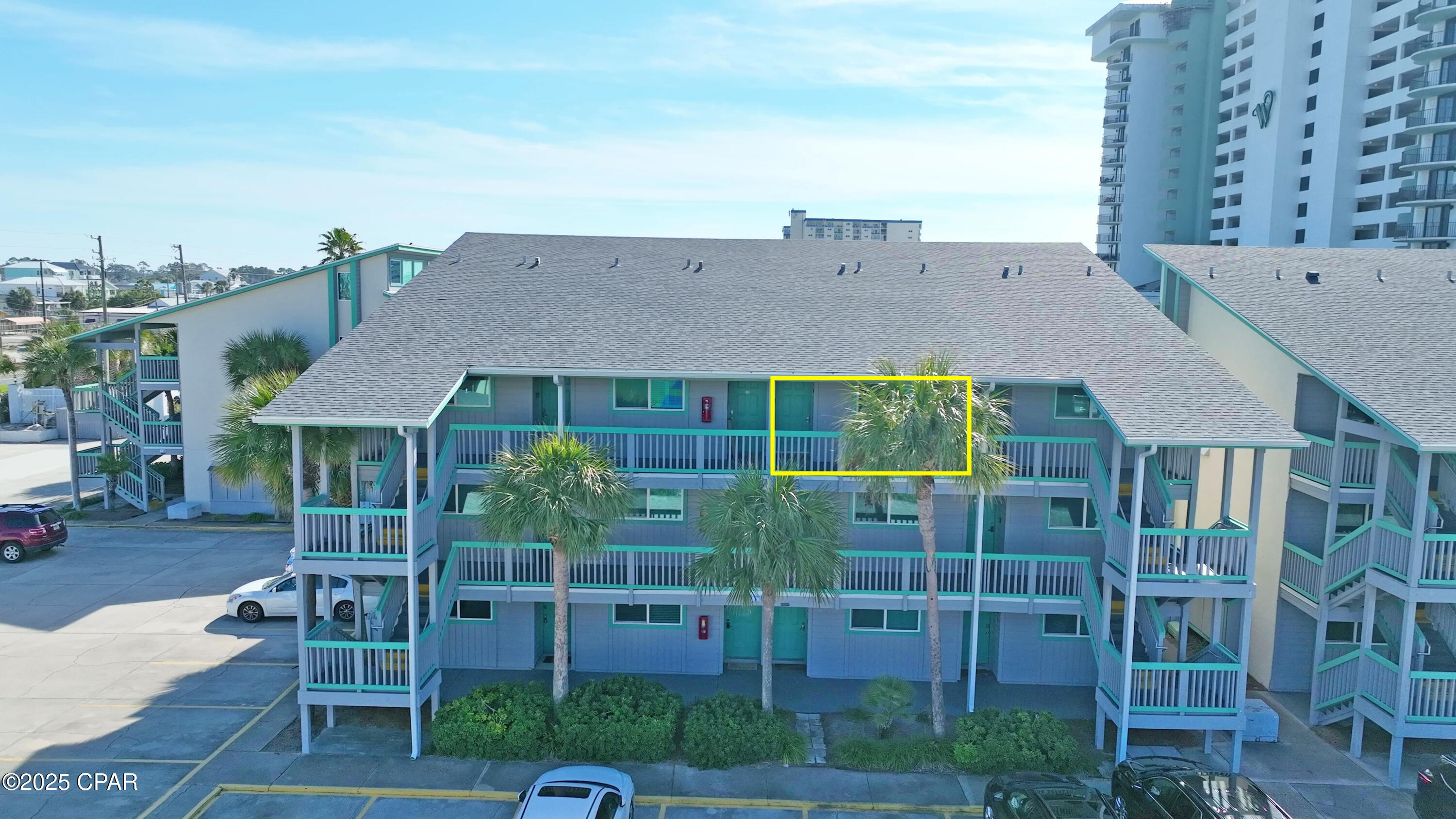 Image 5 For 6205 Thomas Drive 10e
