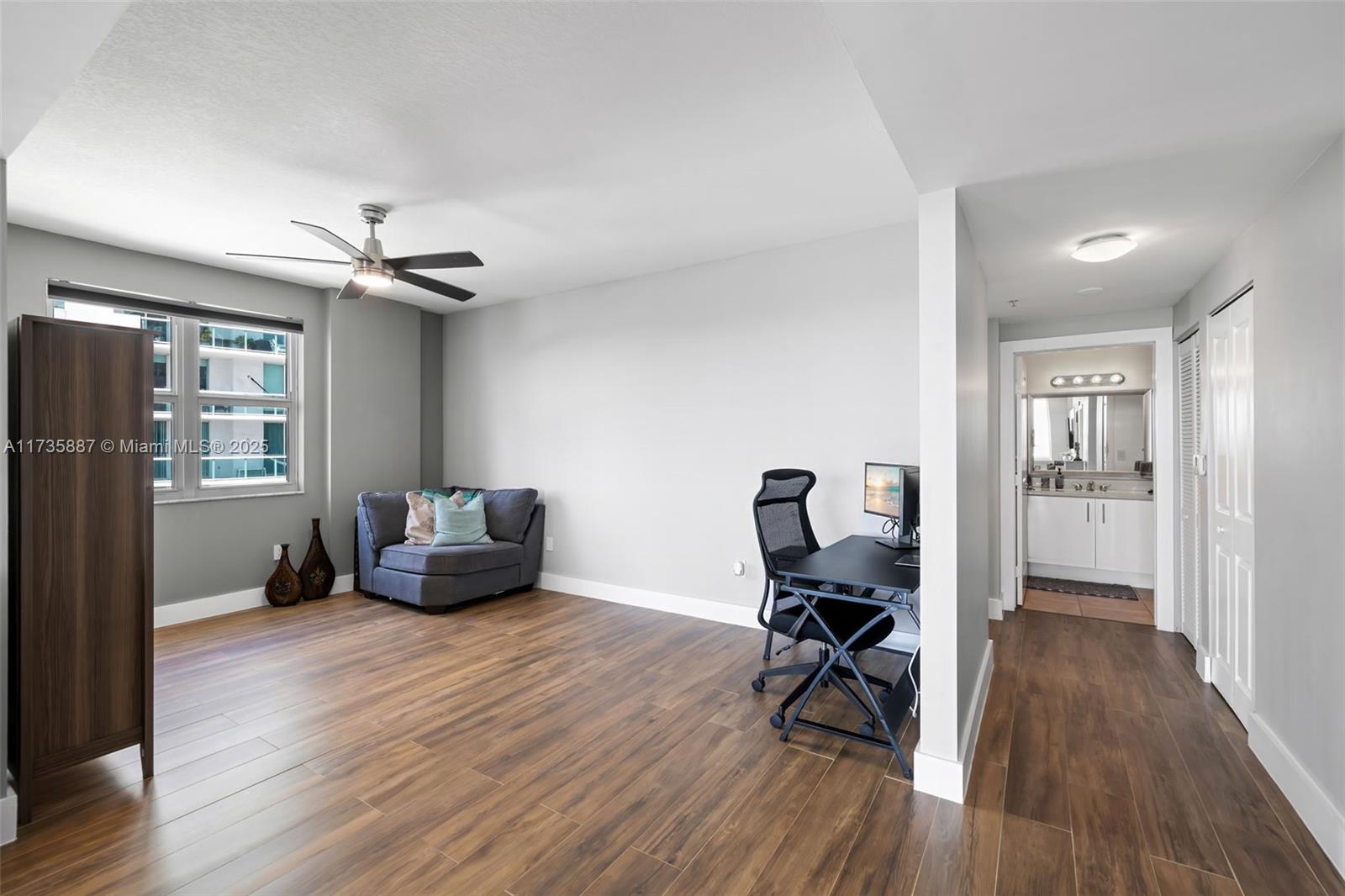 7910 Harbor Island Dr #911, North Bay Village FL 33141