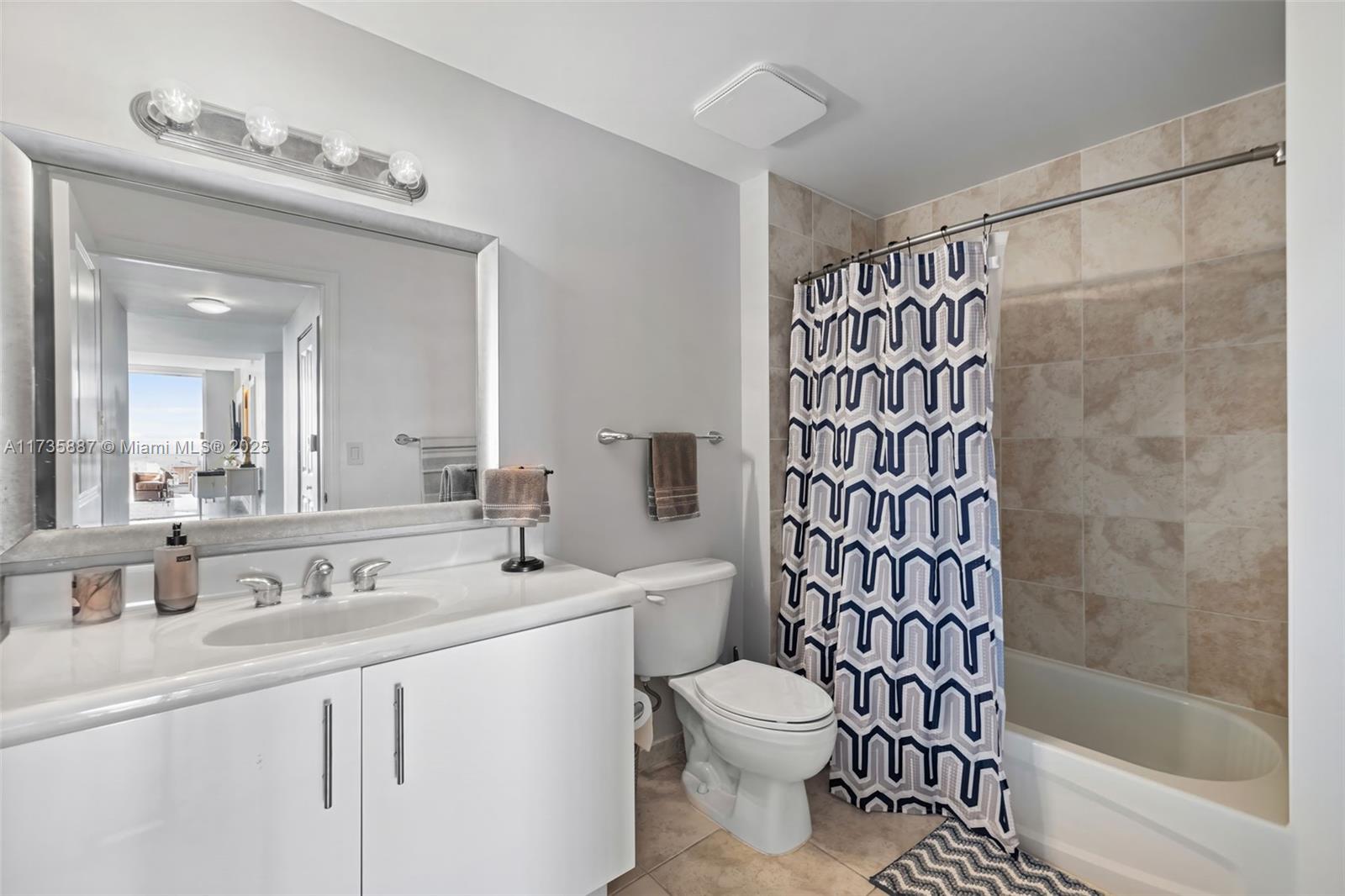 7910 Harbor Island Dr #911, North Bay Village FL 33141