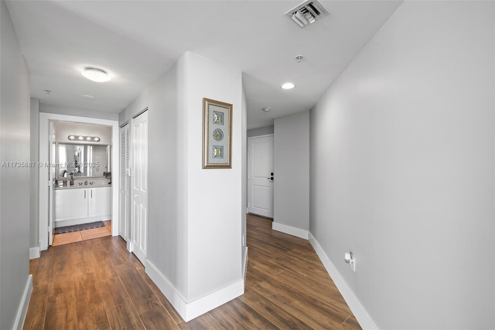 7910 Harbor Island Dr #911, North Bay Village FL 33141