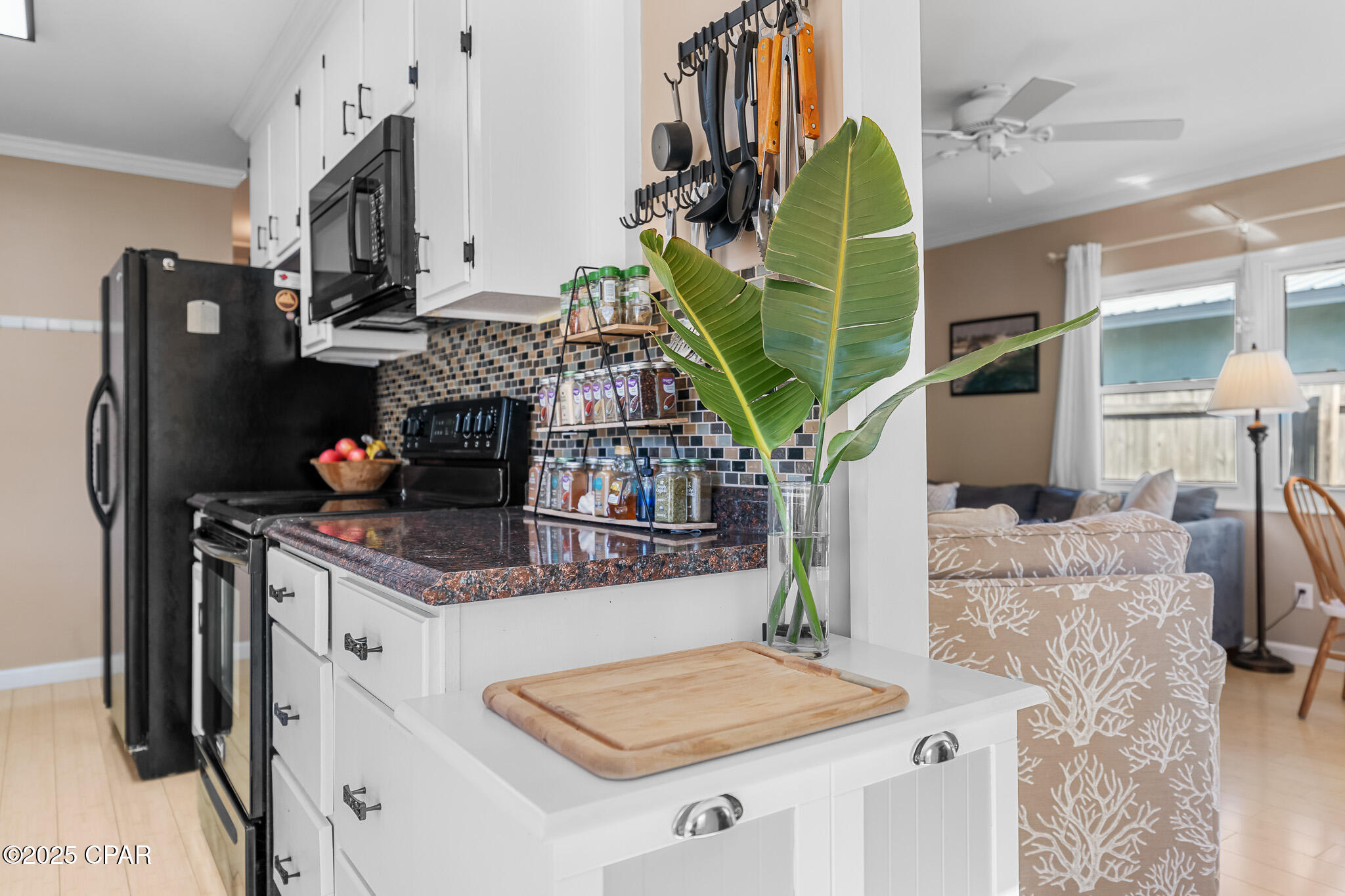 Image 10 For 21823 Marlin Avenue