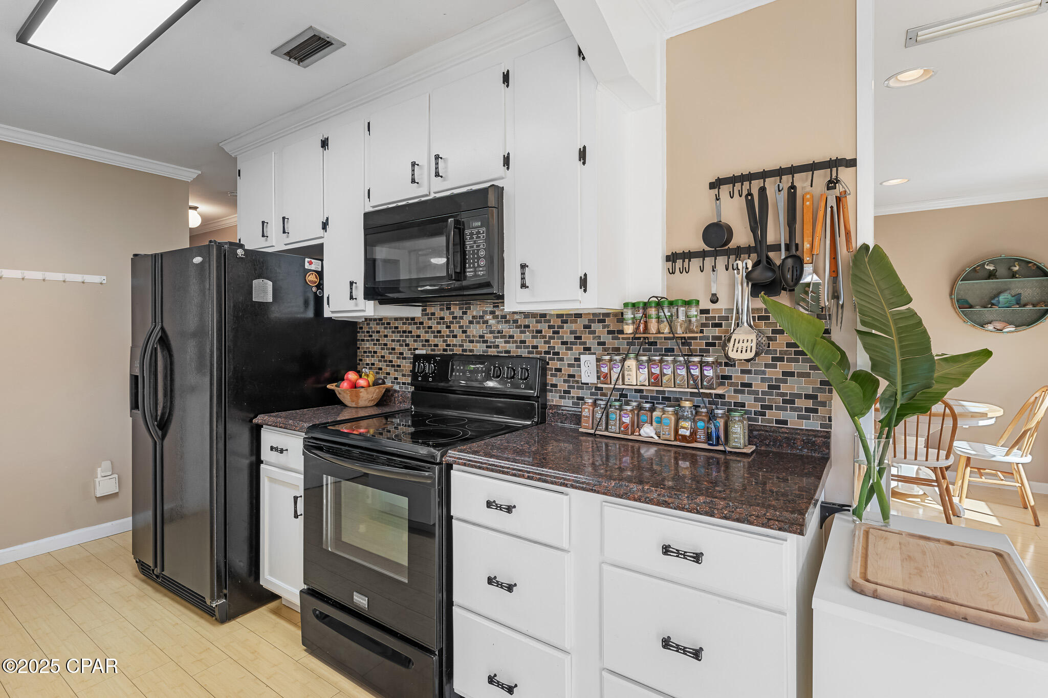 Image 11 For 21823 Marlin Avenue