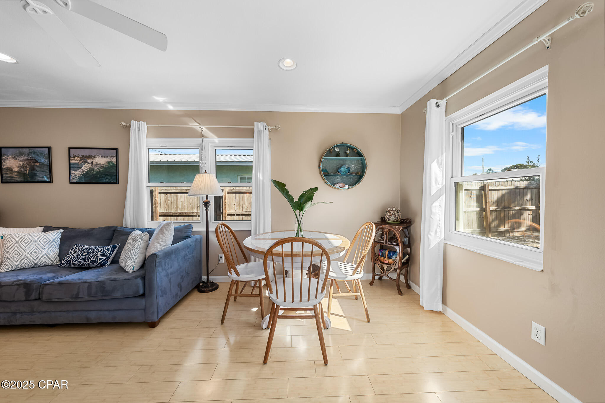 Image 12 For 21823 Marlin Avenue