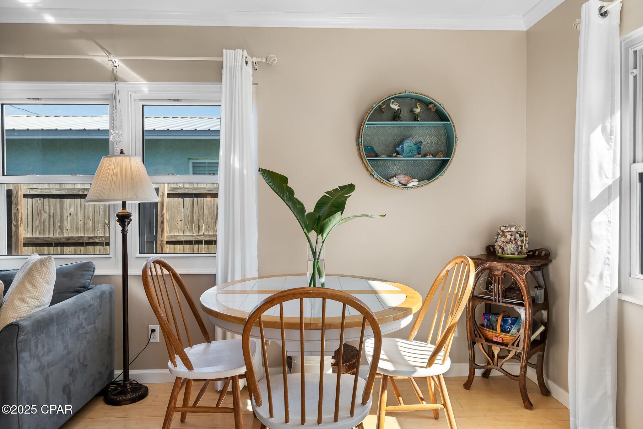 Image 13 For 21823 Marlin Avenue