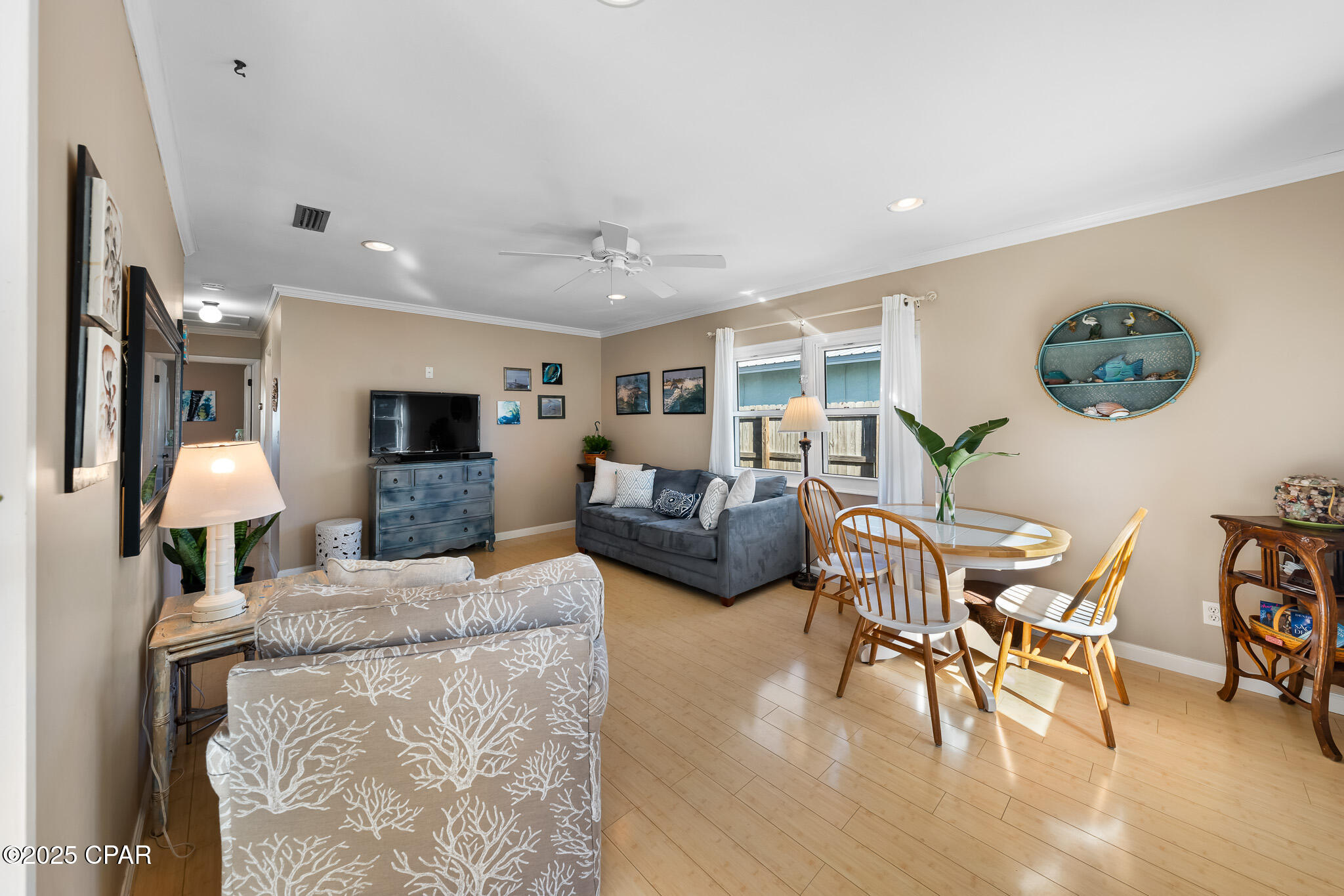 Image 14 For 21823 Marlin Avenue