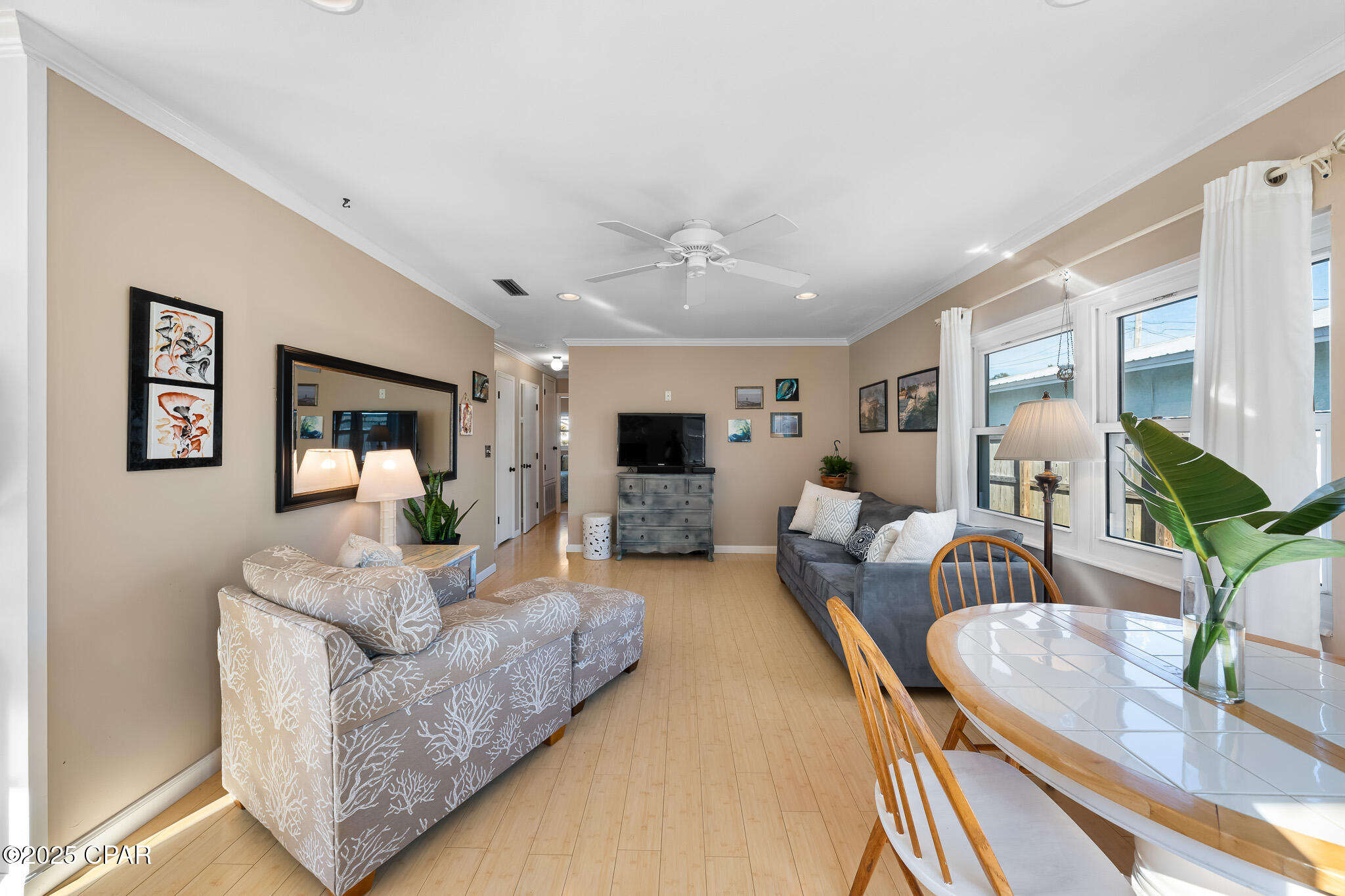 Image 15 For 21823 Marlin Avenue