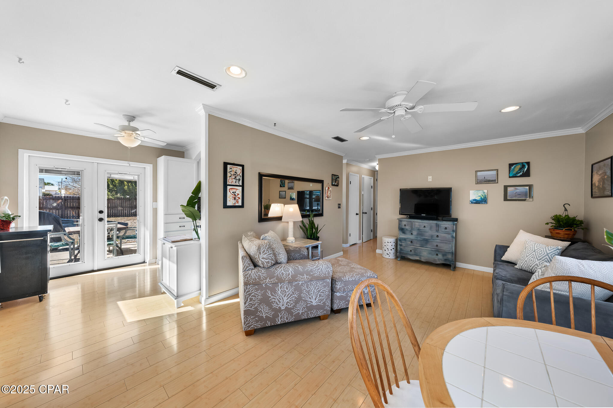 Image 16 For 21823 Marlin Avenue