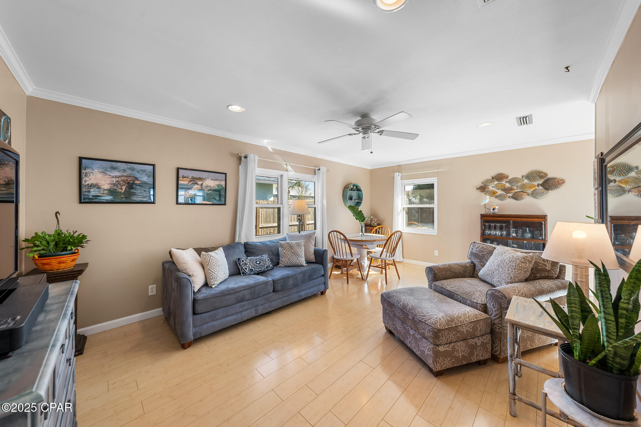 Image 18 For 21823 Marlin Avenue