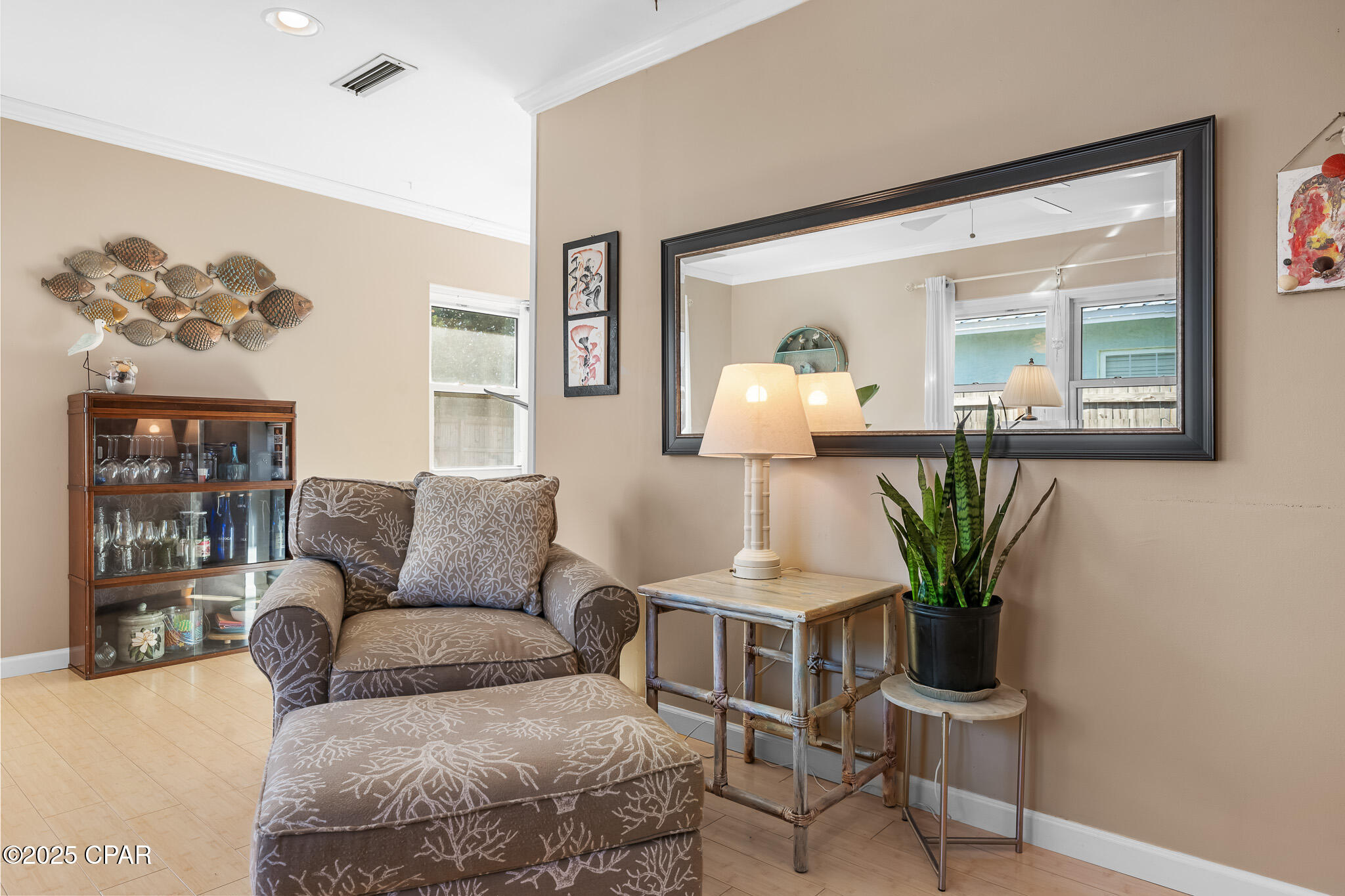 Image 20 For 21823 Marlin Avenue