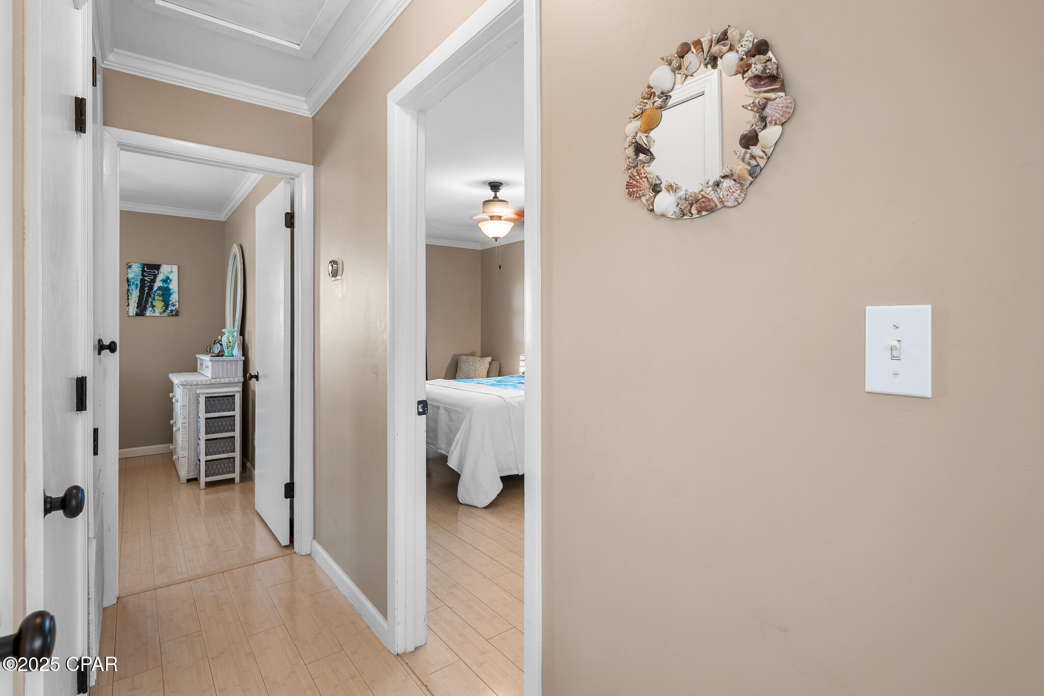 Image 21 For 21823 Marlin Avenue