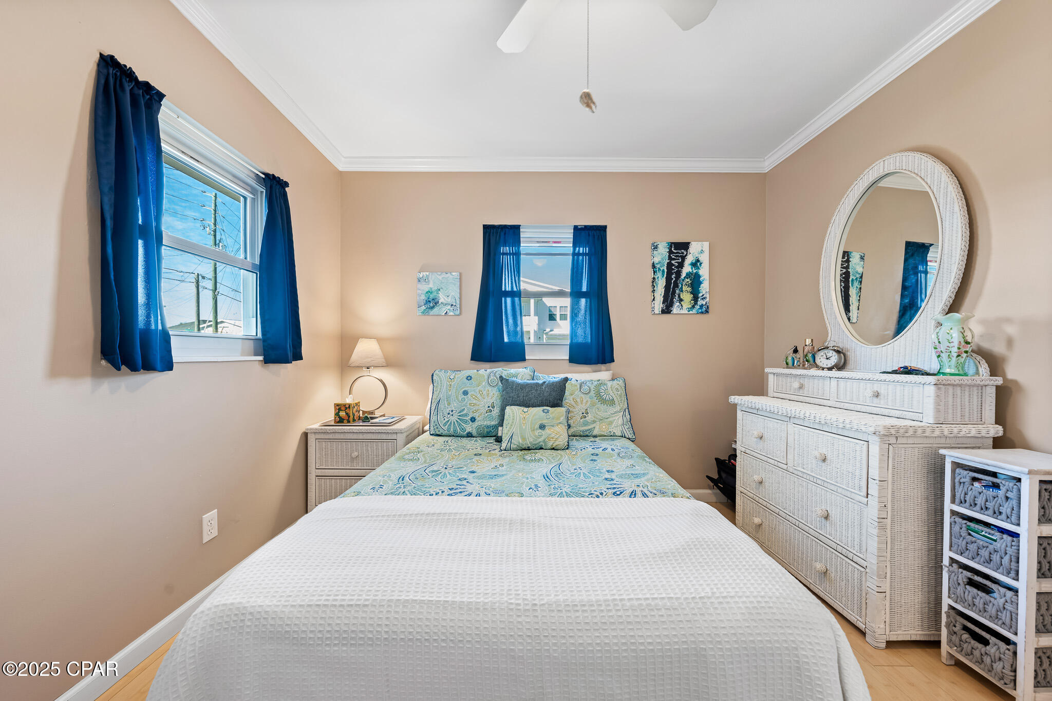 Image 30 For 21823 Marlin Avenue