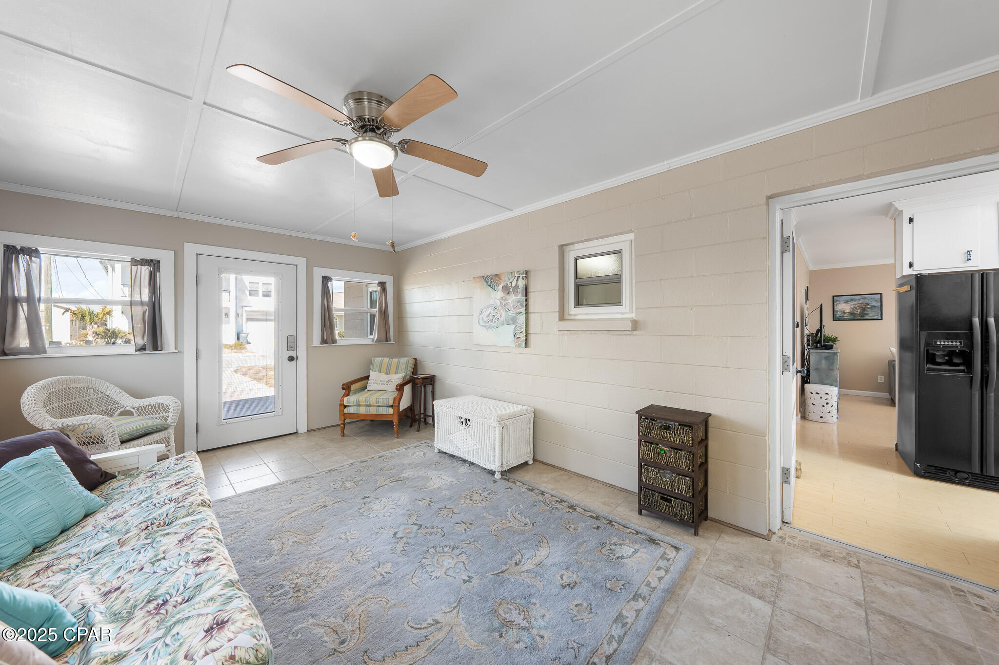 Image 32 For 21823 Marlin Avenue