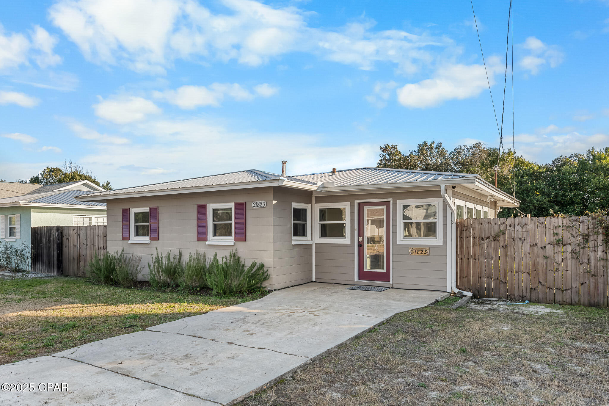 Image 37 For 21823 Marlin Avenue
