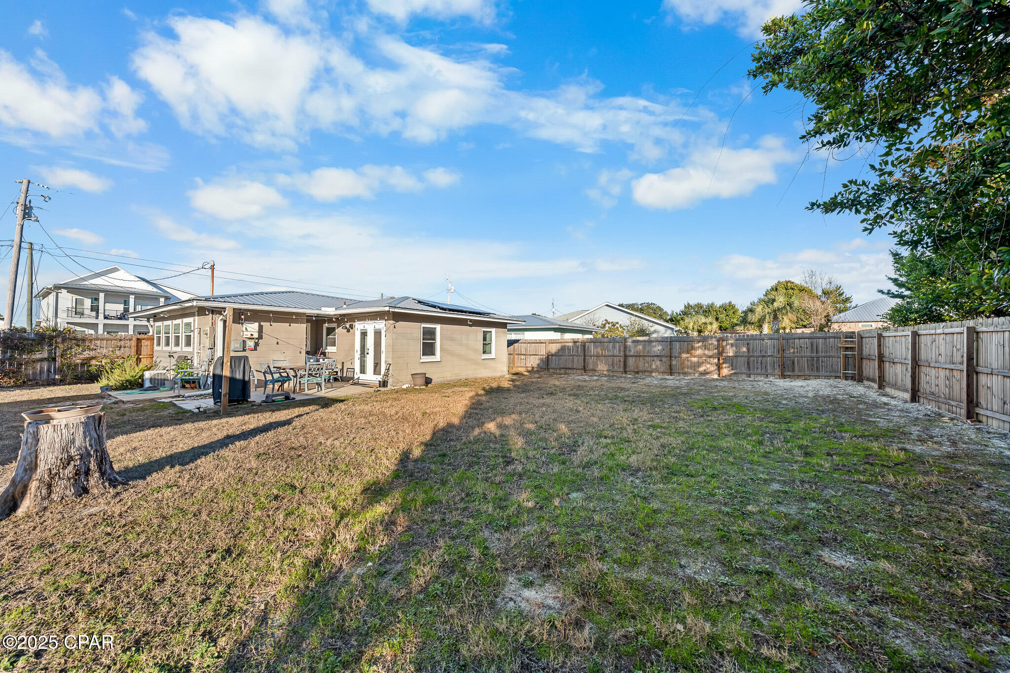 Image 40 For 21823 Marlin Avenue