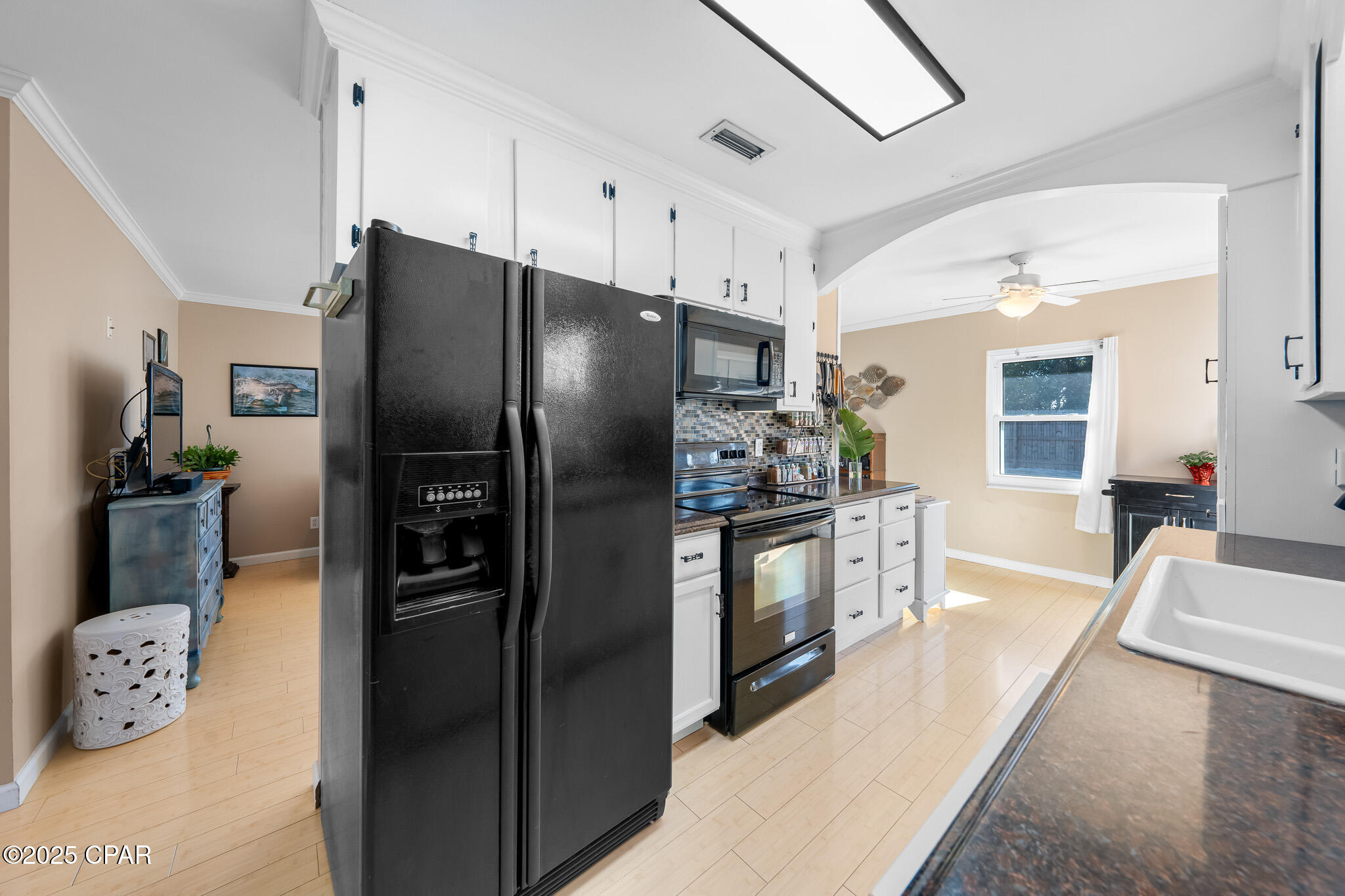 Image 6 For 21823 Marlin Avenue
